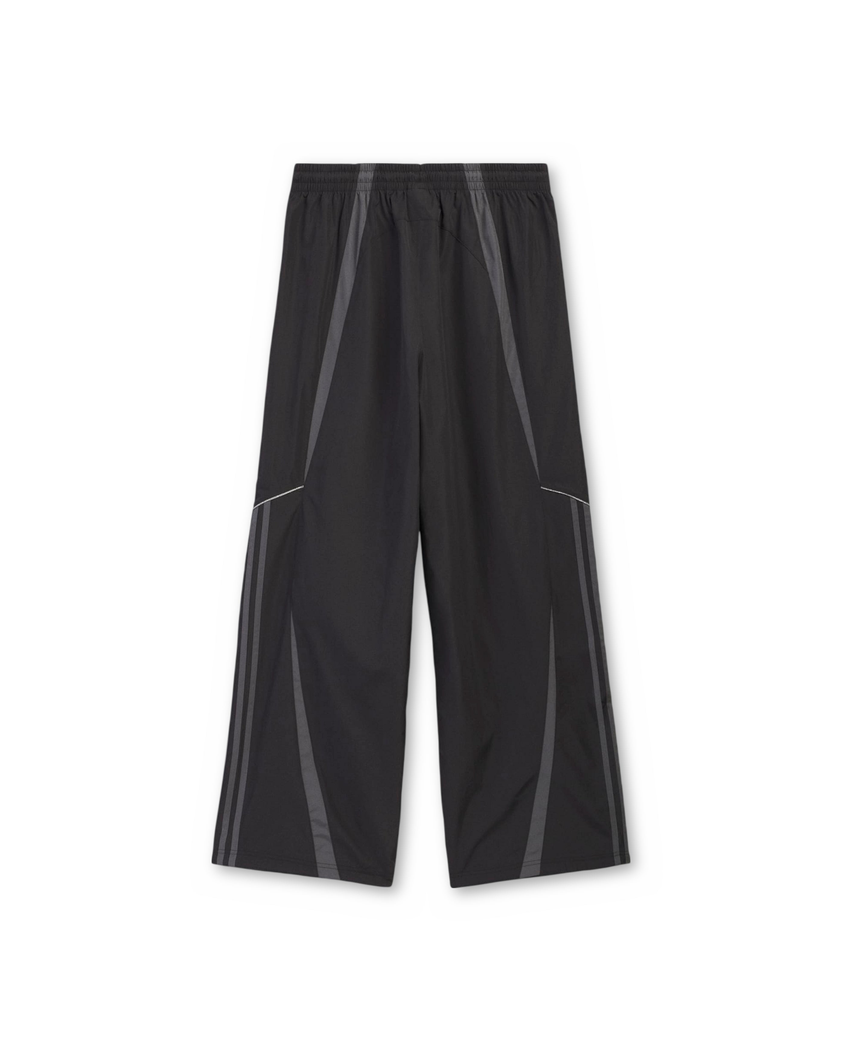 Adidas x Hellstar Track Pant Black, dos, Starcow Paris - Starcowparis - 2