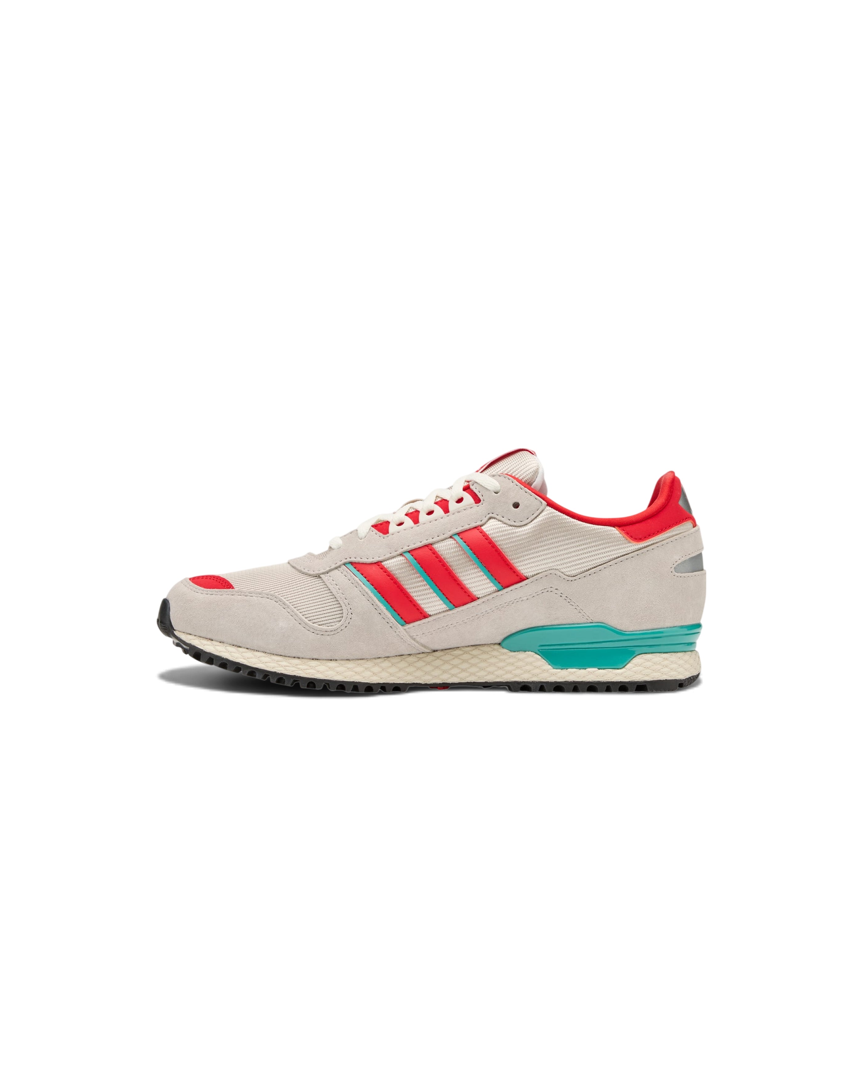 x Liverpool FC SPZL Kirkdale II Orbit Grey - Starcowparis - 3