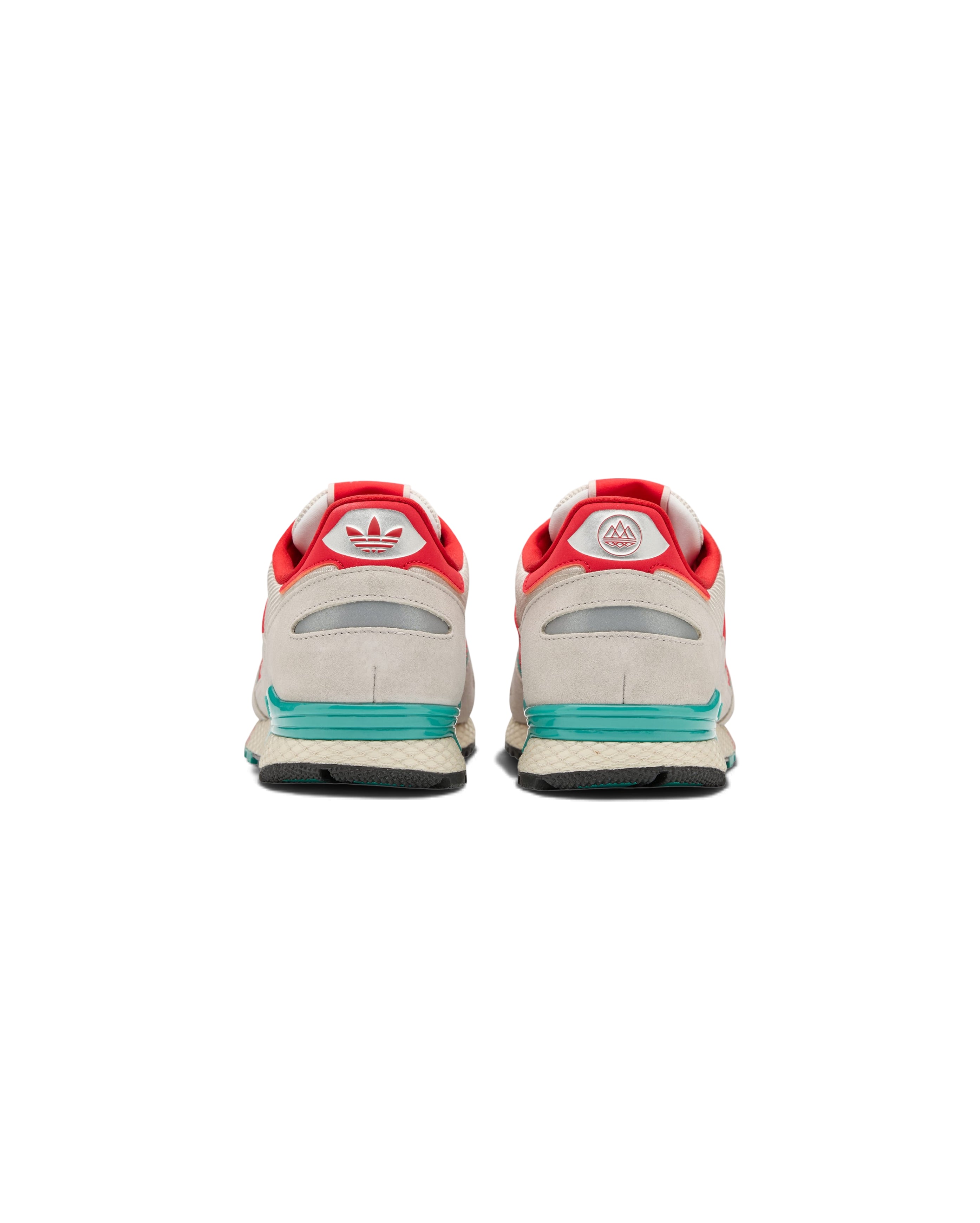 x Liverpool FC SPZL Kirkdale II Orbit Grey - Starcowparis - 5