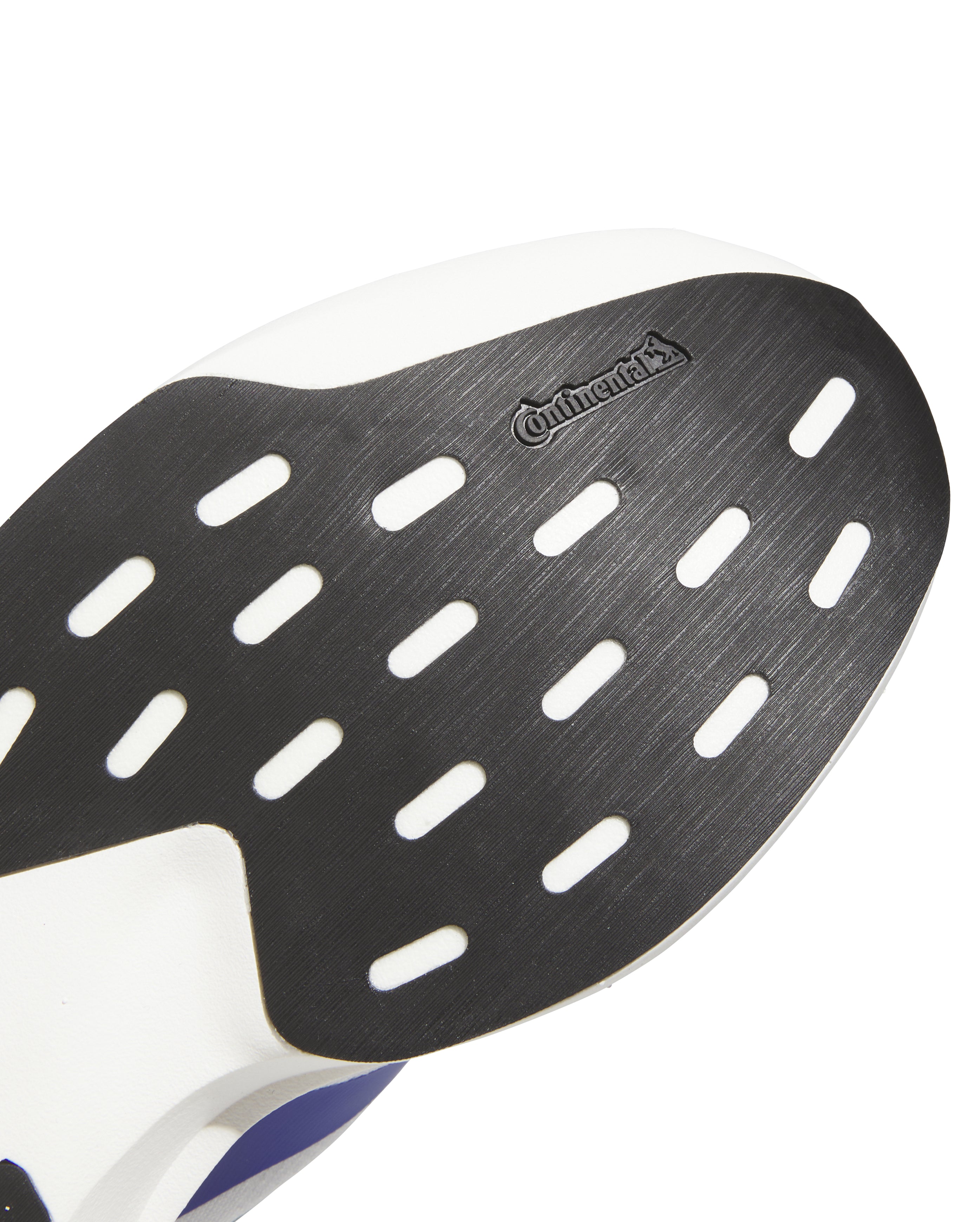 x Pharrell Williams Adizero Evo SL White - Starcowparis - 7