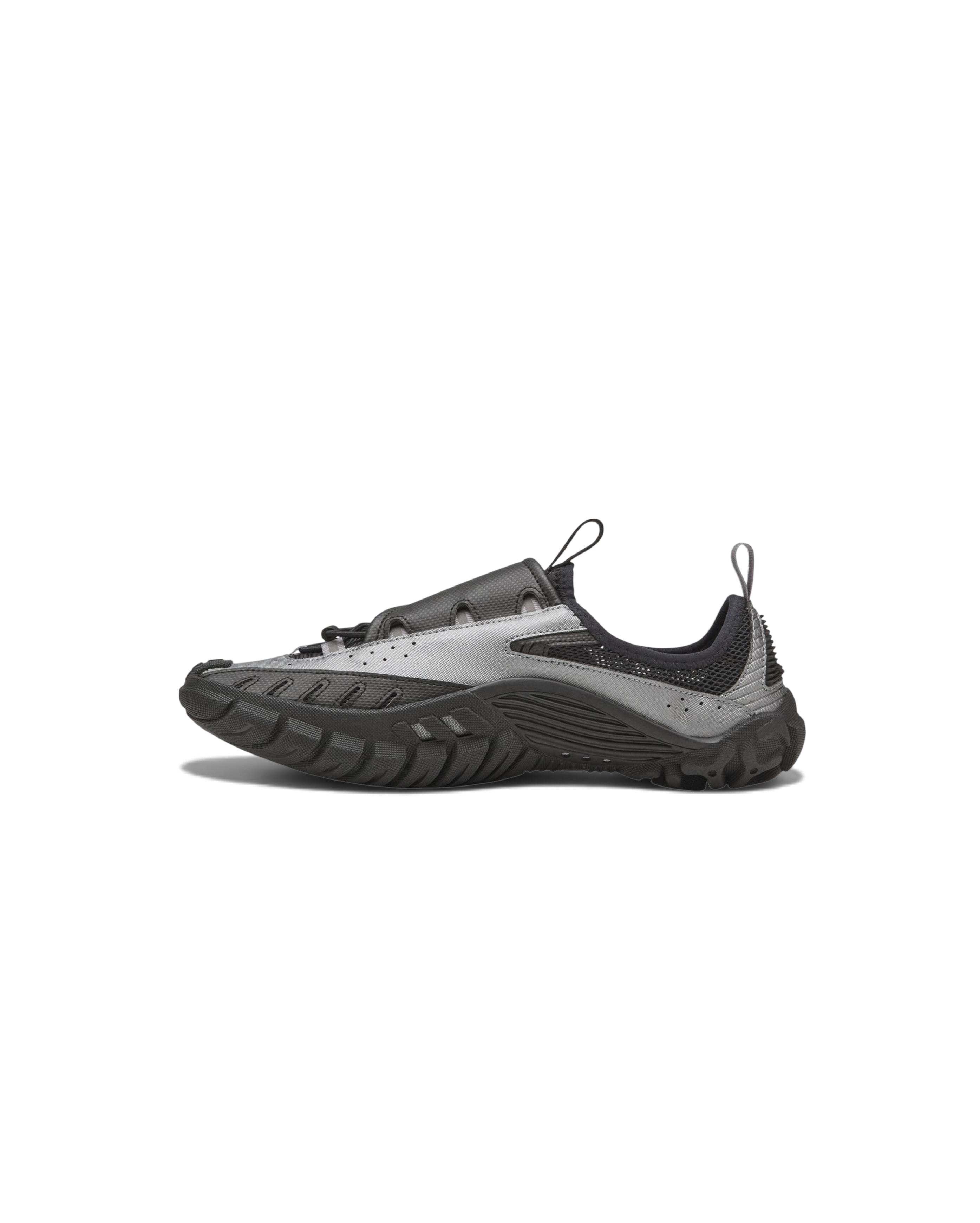 x Pharrell Williams PW Water Moc Core Black - Starcowparis - 3