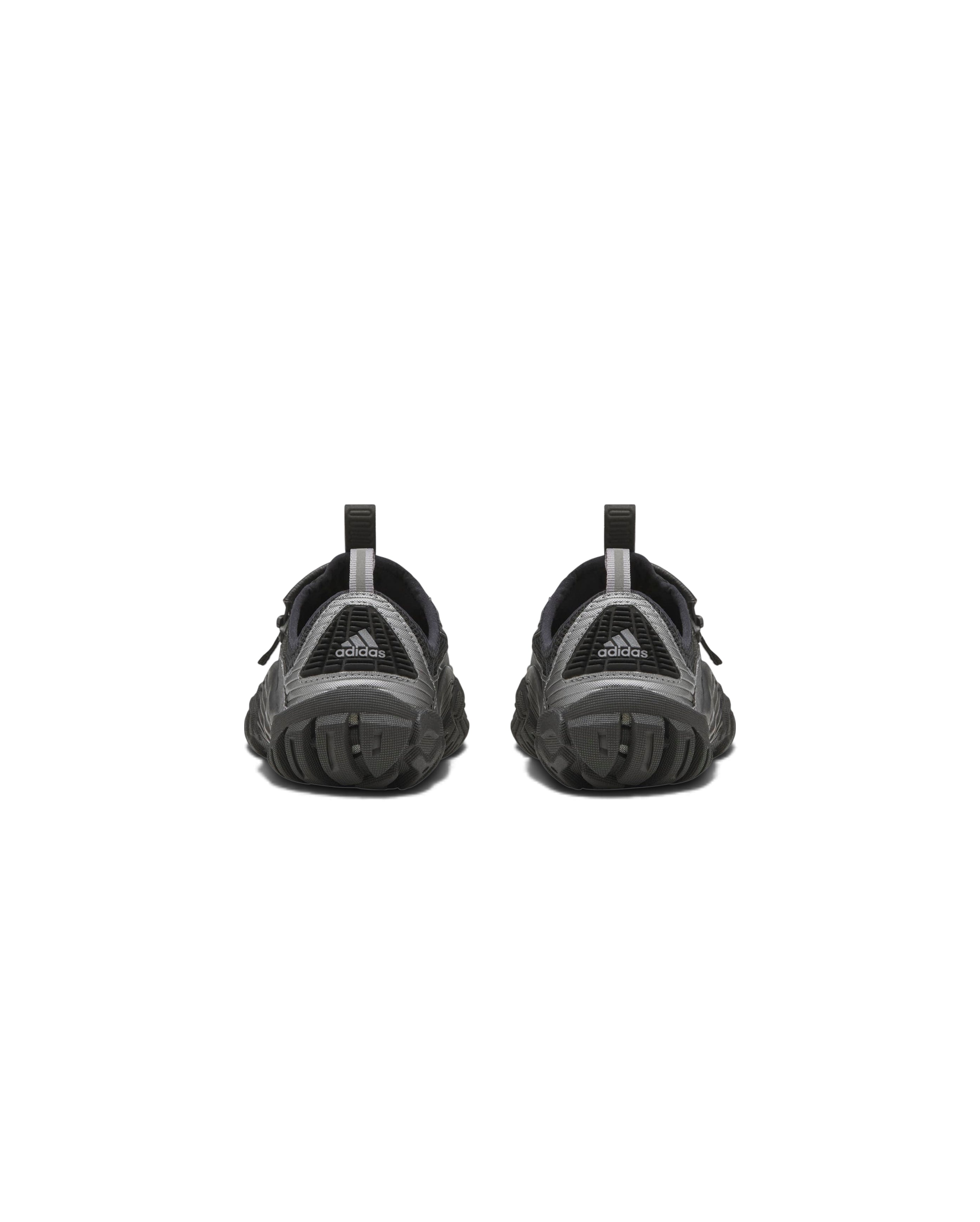 x Pharrell Williams PW Water Moc Core Black - Starcowparis - 5