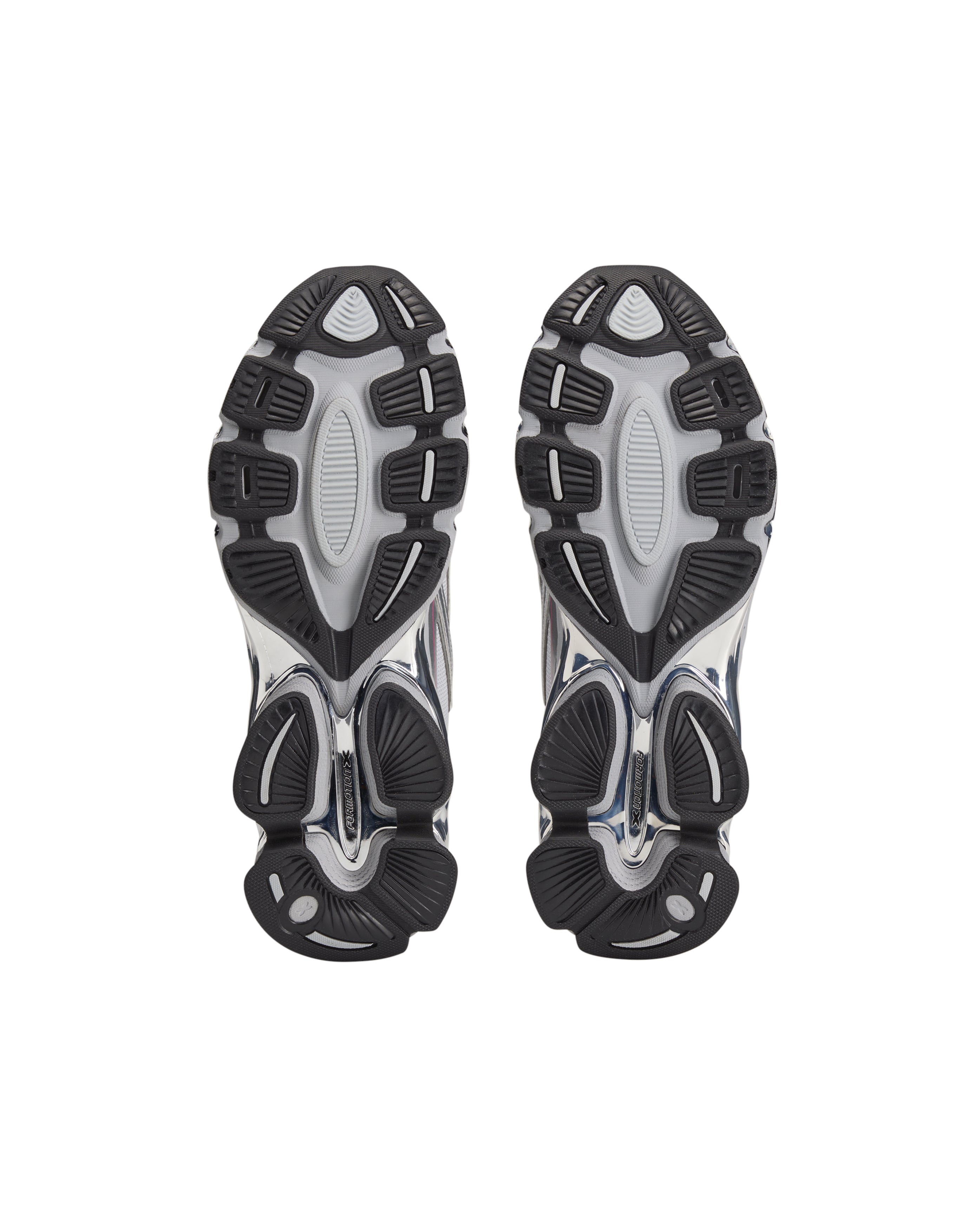 x Sp5der F50 Formotion Silver - Starcowparis - 7