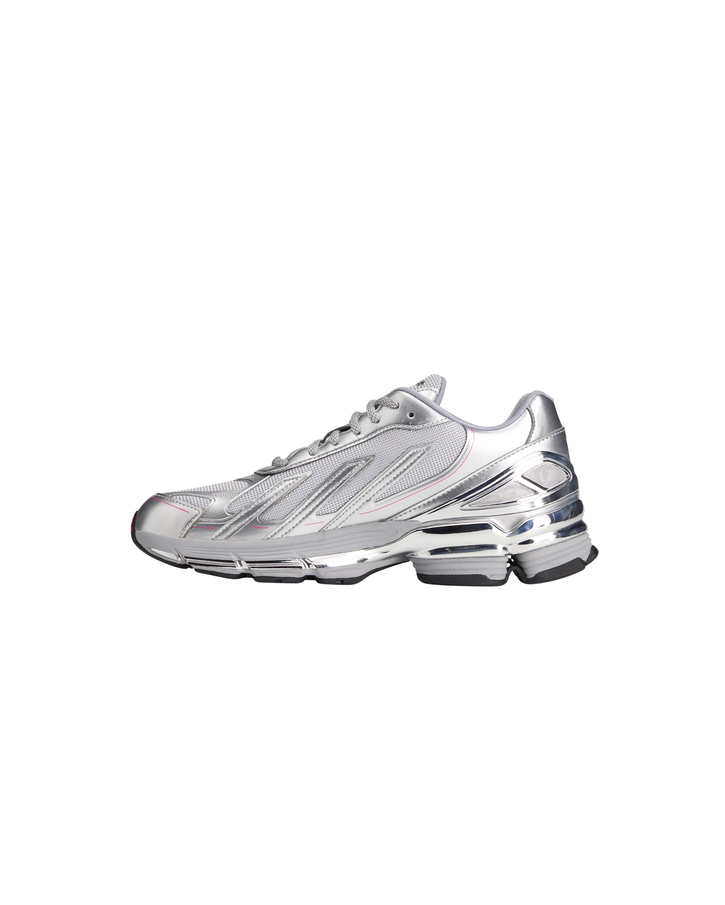 x Sp5der F50 Formotion Silver - Starcowparis - 3