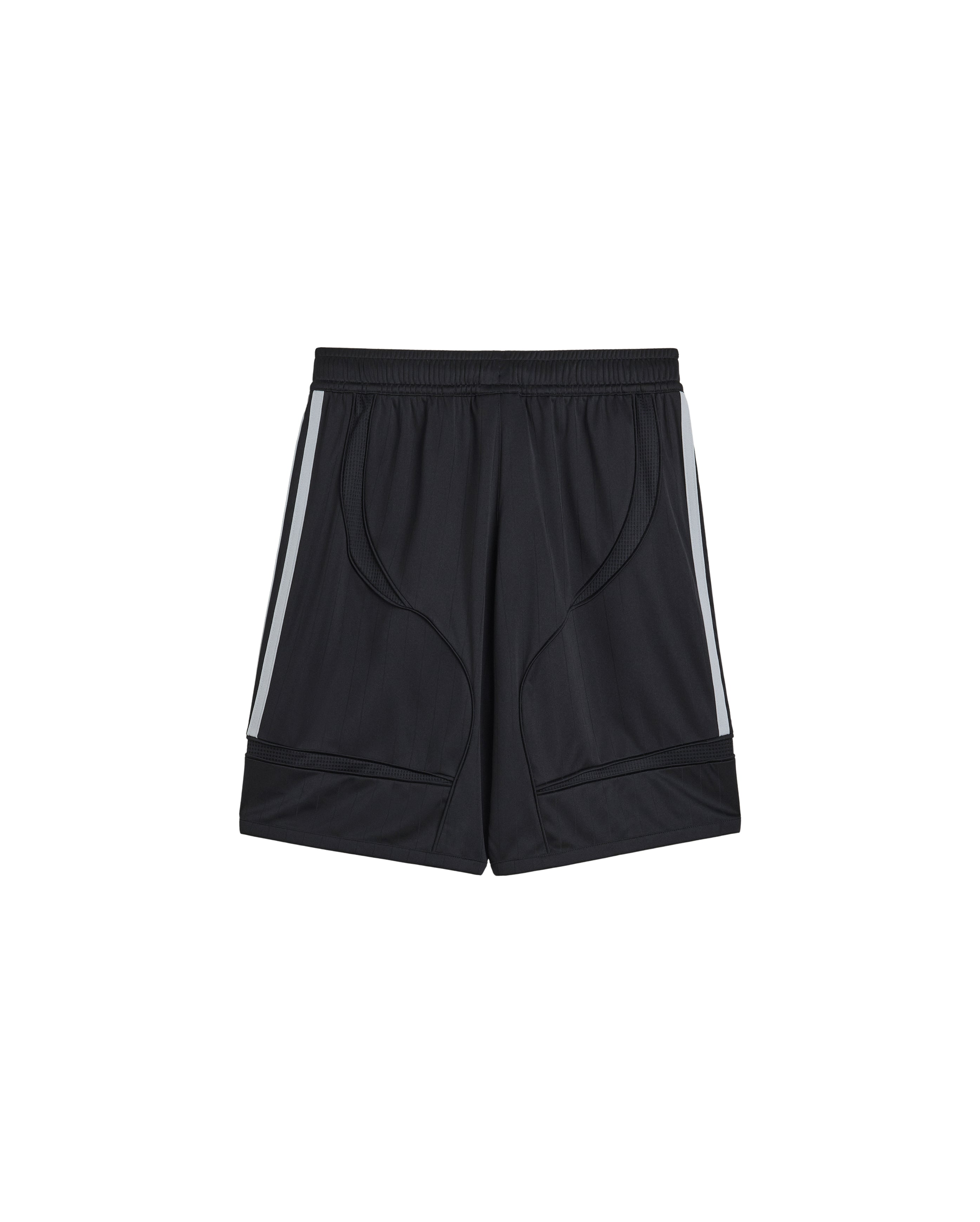 x Sp5der Short Black - Starcowparis - 3