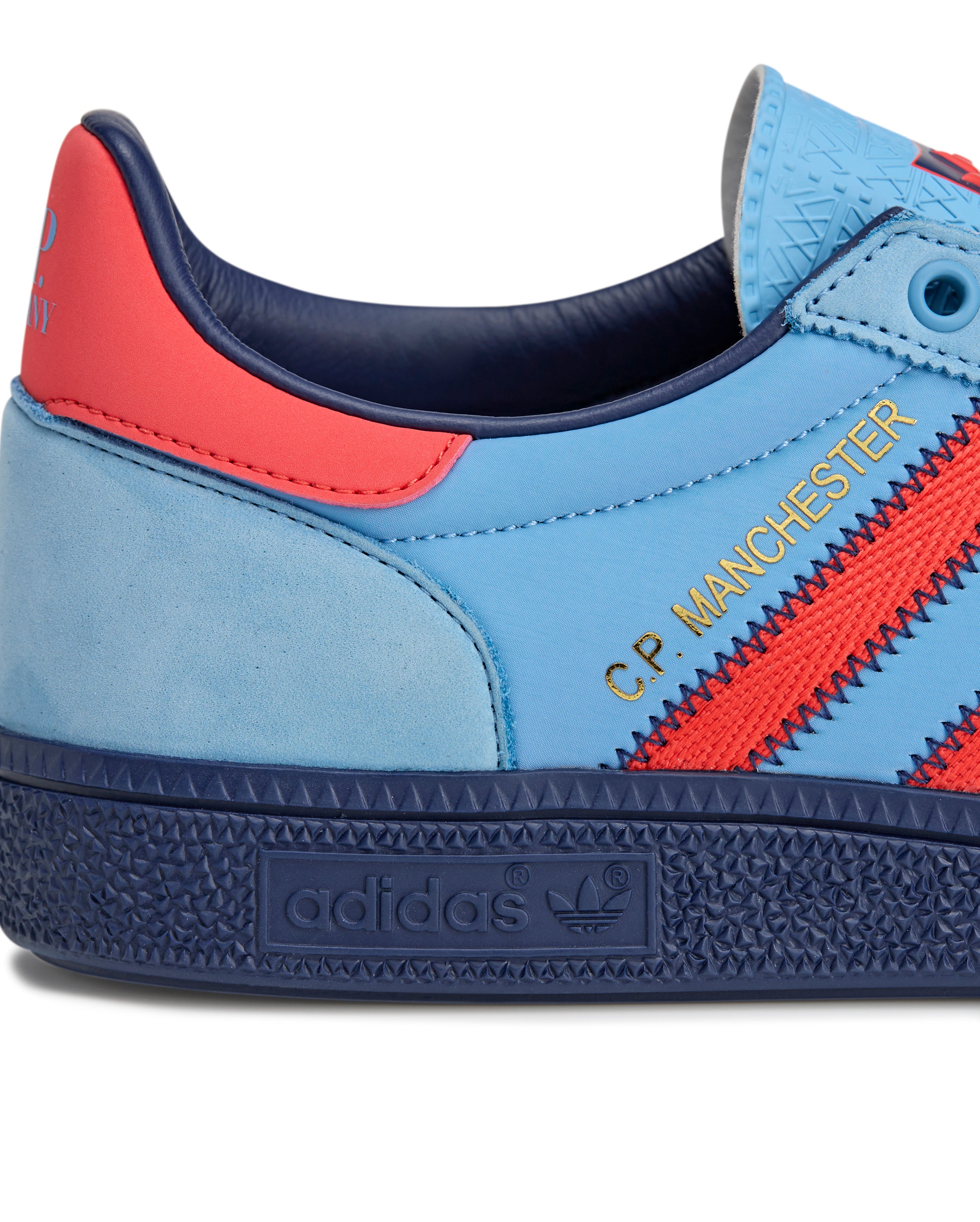 Manchester gt adidas shop