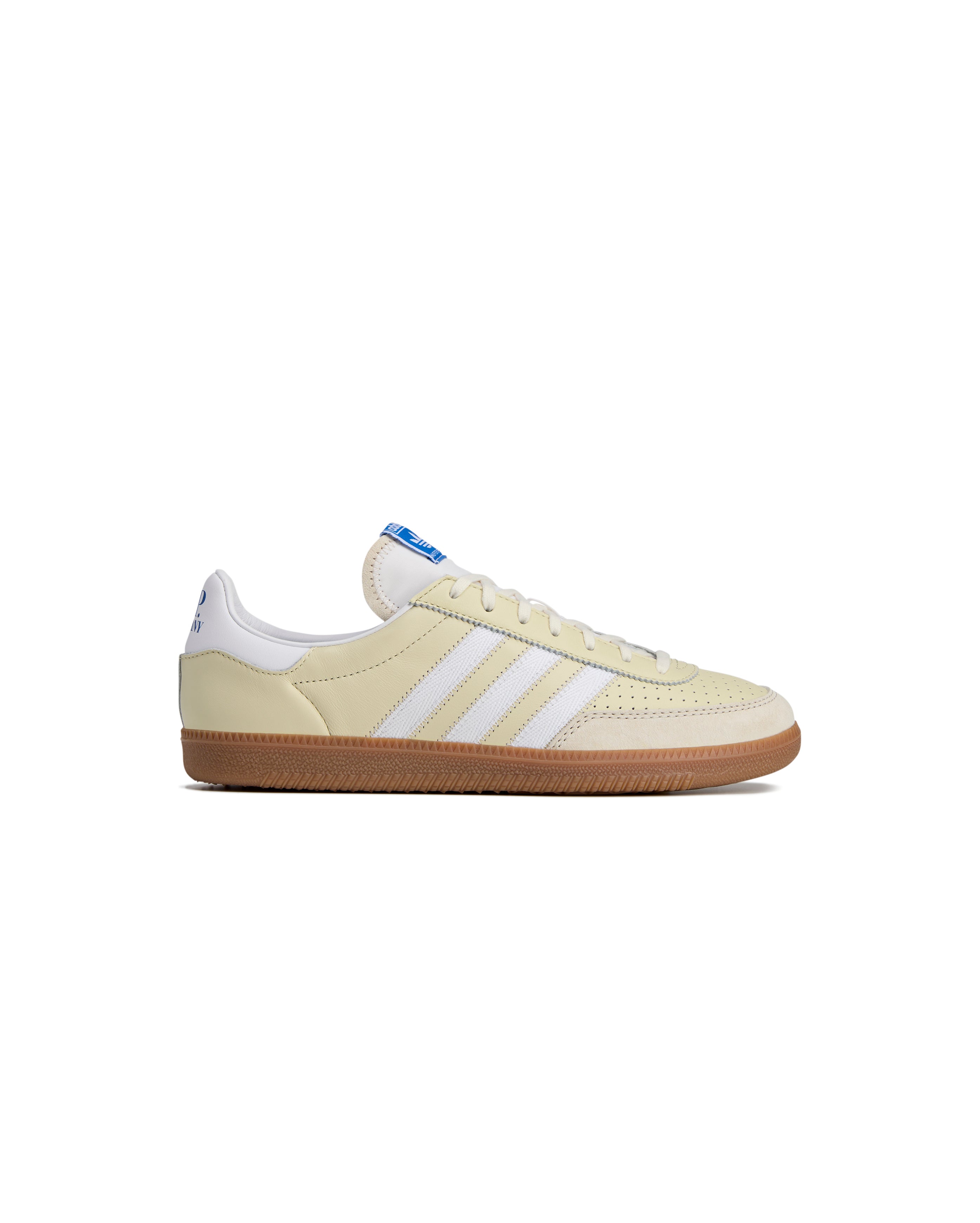 Adidas X C.P Company Wimberly Spezial Sand IH3299 Starcow Paris