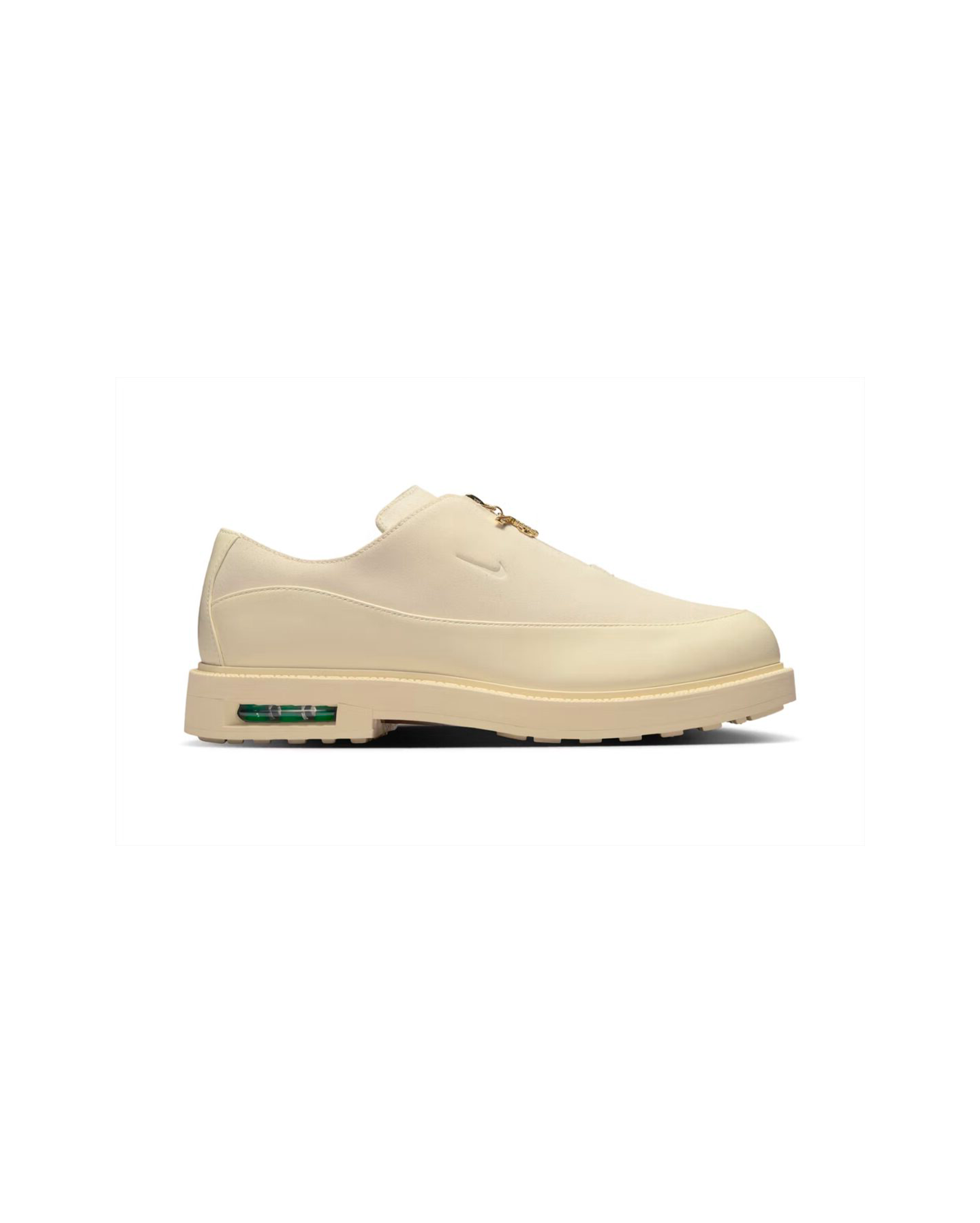 Air Afrique x Nike Air Max RK61 COCONUT MILK - Starcowparis - 1