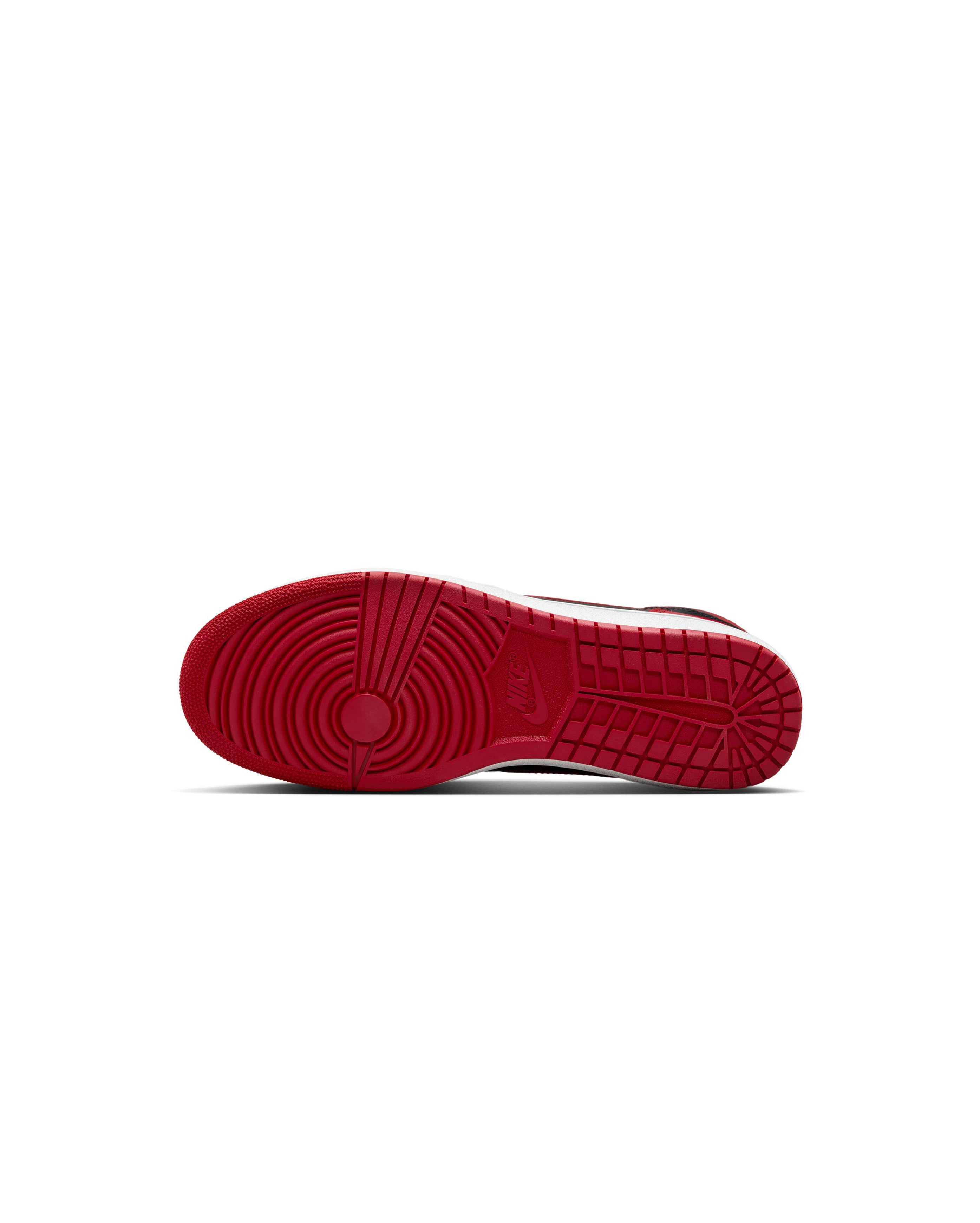 Air Jordan 1 Retro High '85 OG Bred (2025) - Starcowparis - 8