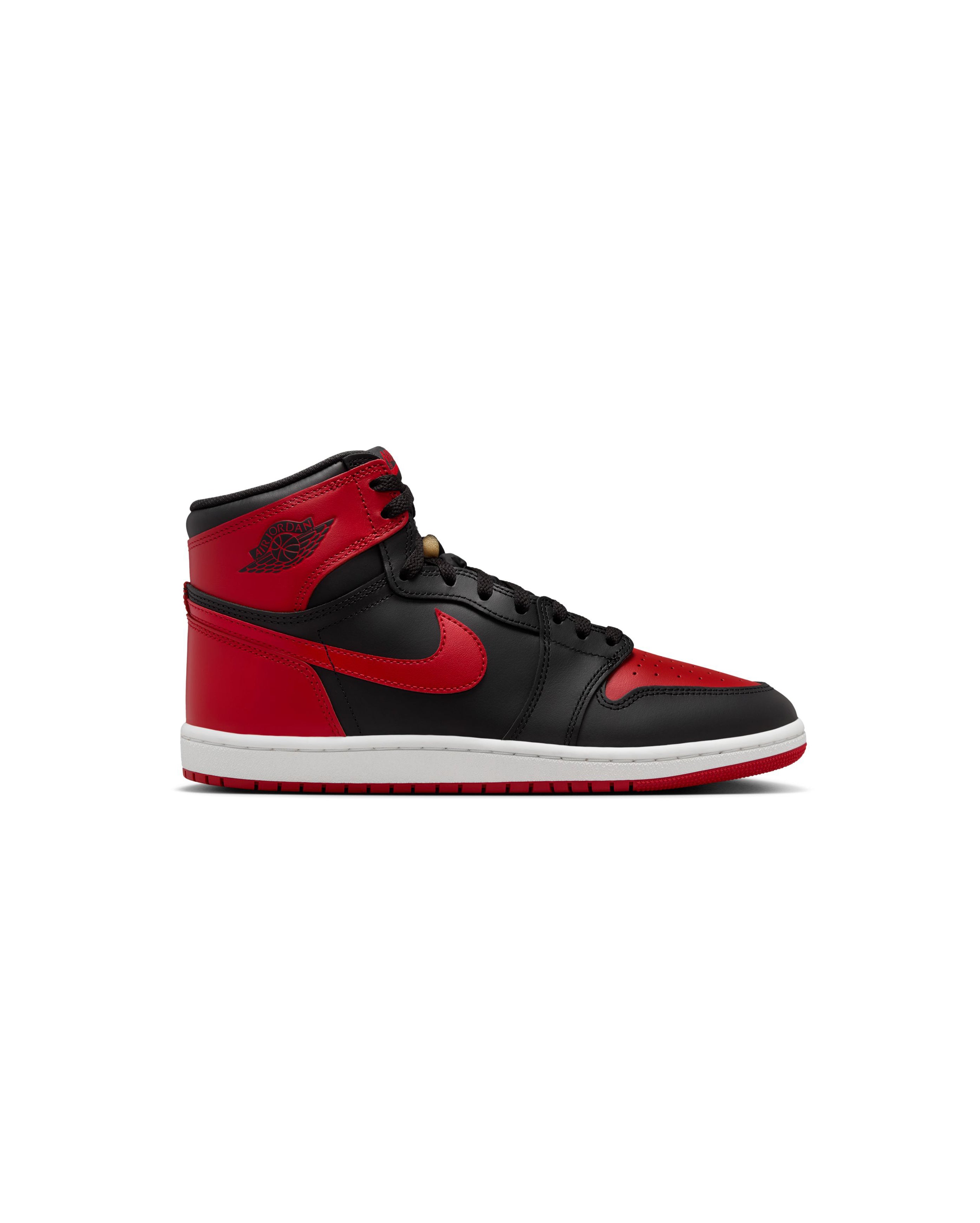 Air Jordan 1 Retro High '85 OG Bred (2025) - Starcowparis - 1