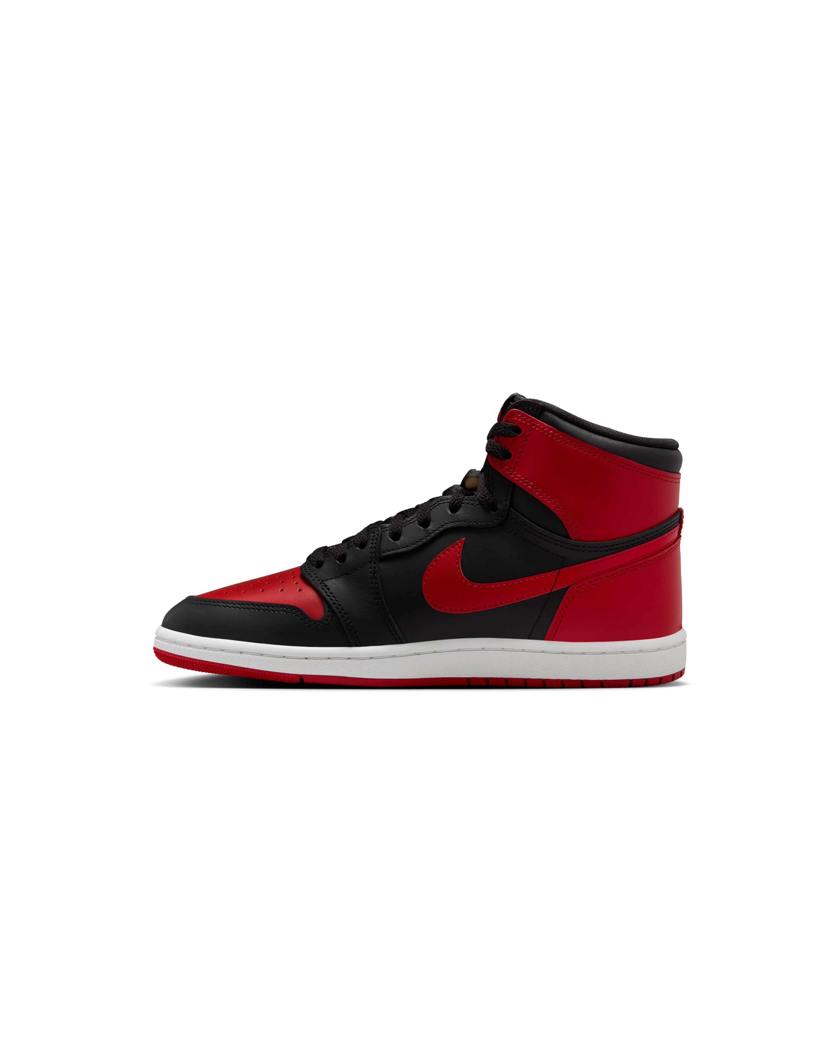 Air Jordan 1 Retro High '85 OG Bred (2025) - Starcowparis - 3