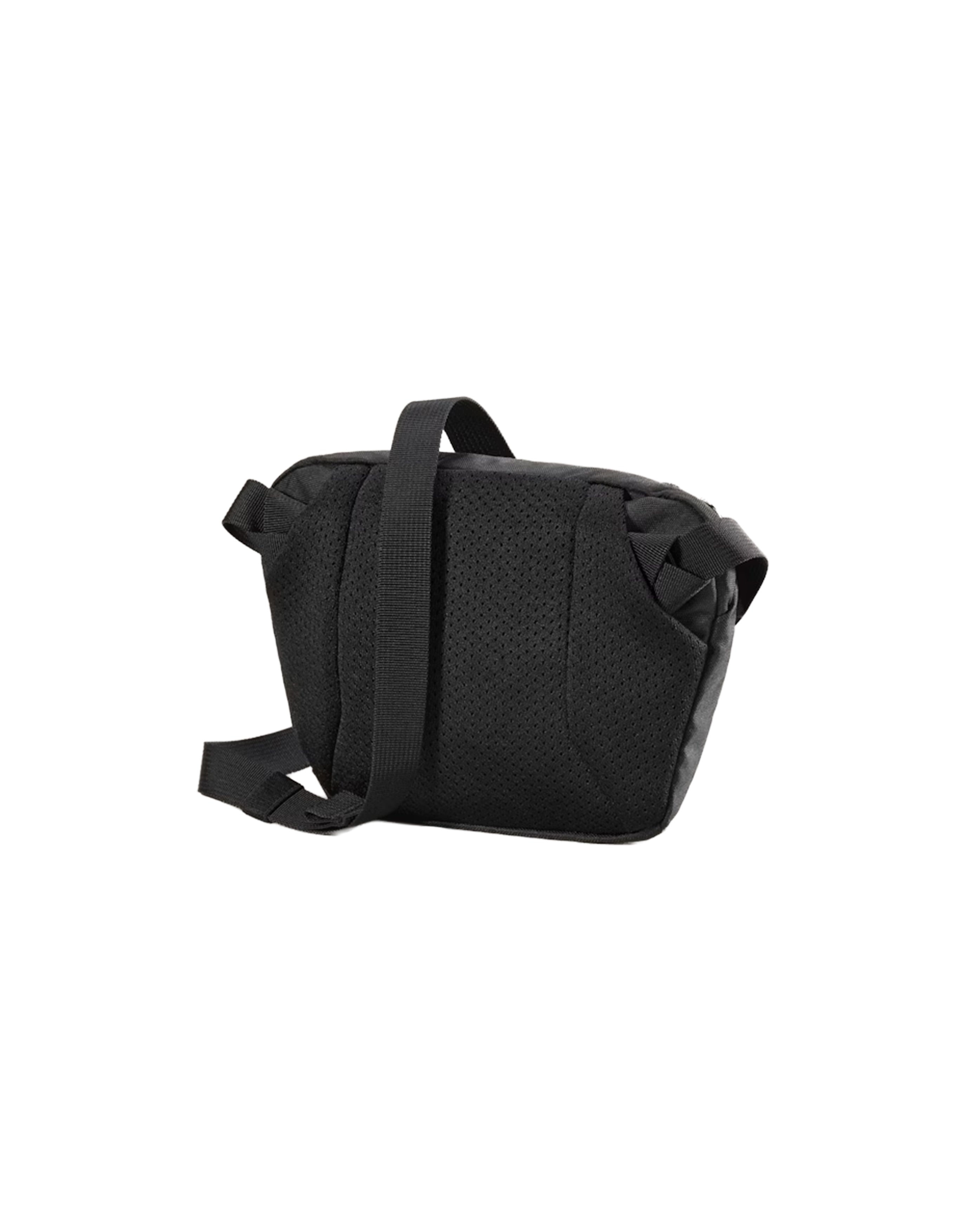 Mantis 1 Waist Pack 24K Black - Starcowparis - 4