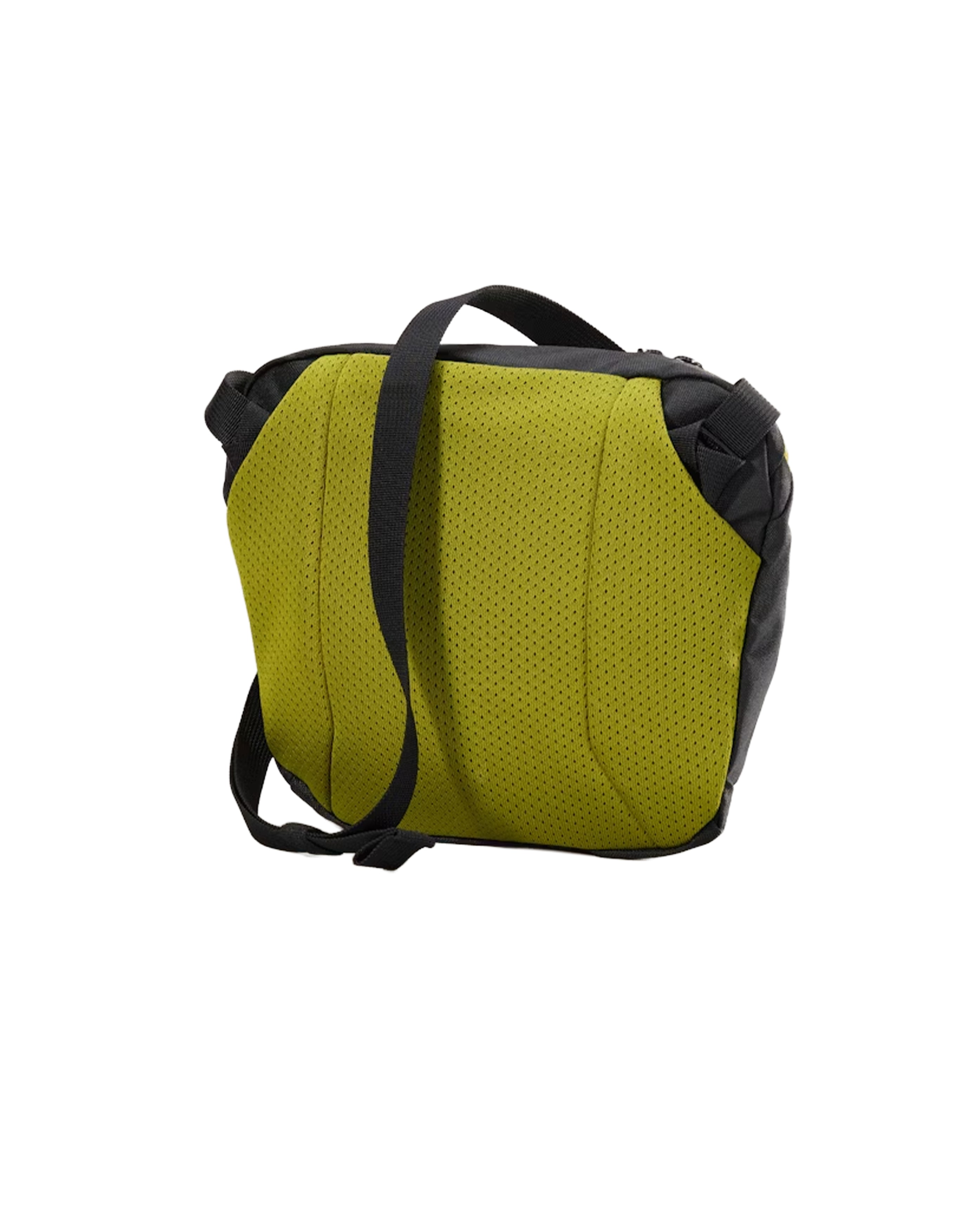 Mantis 2 Waist Pack Black Olive Moss - Starcowparis - 3