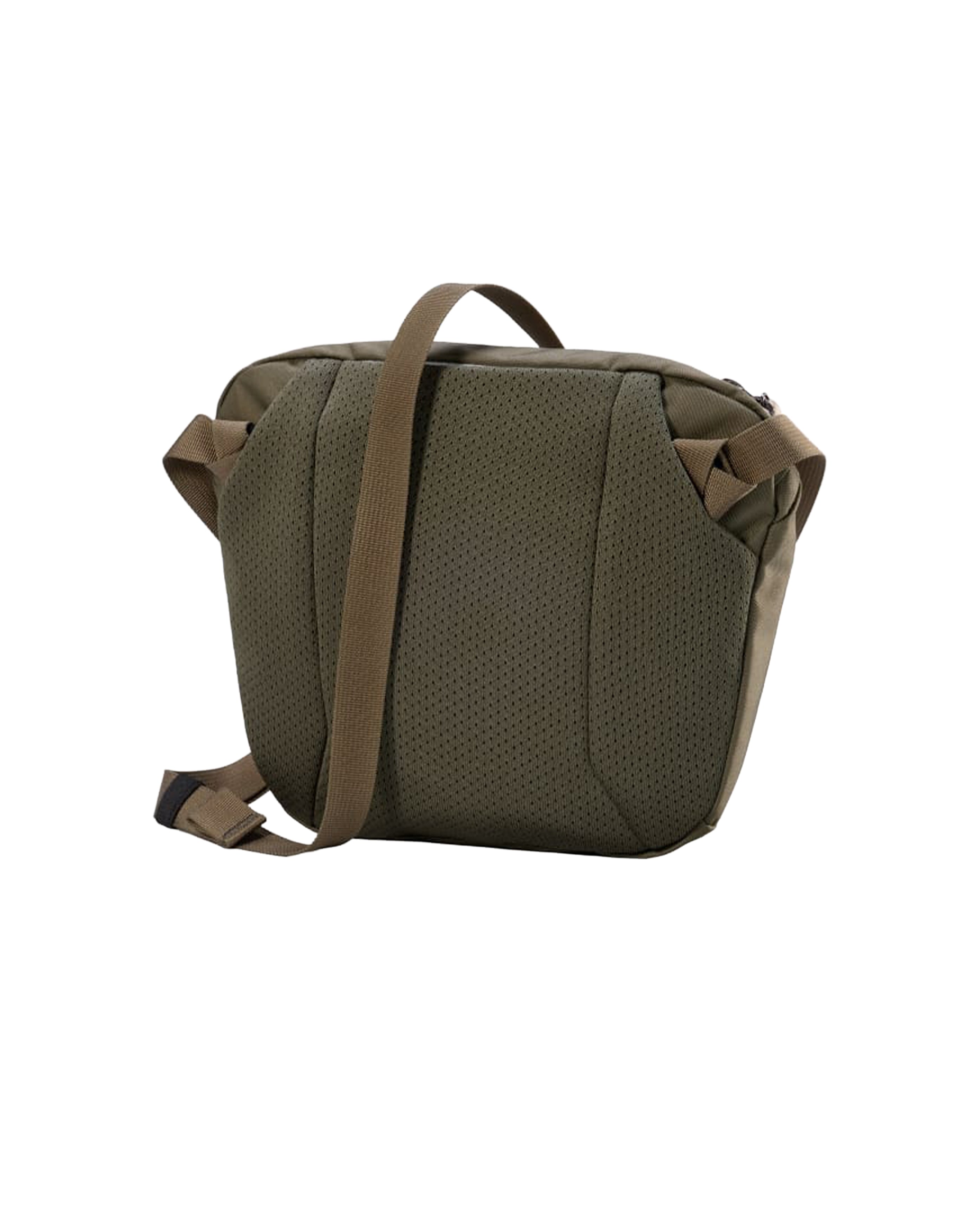 Mantis 2 Waist Pack Tatsu Rune - Starcowparis - 2