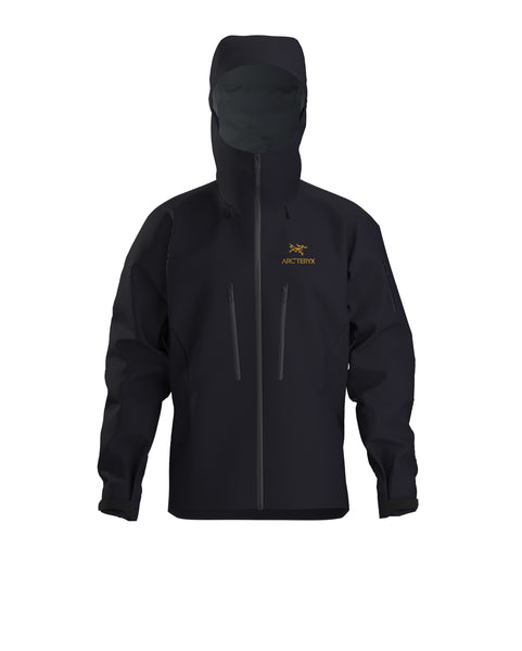 Arcteryx-Alpha-Sv-Jacket-24K-