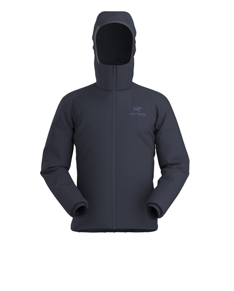 ARC´TERYX Atom Hoody Beam XL