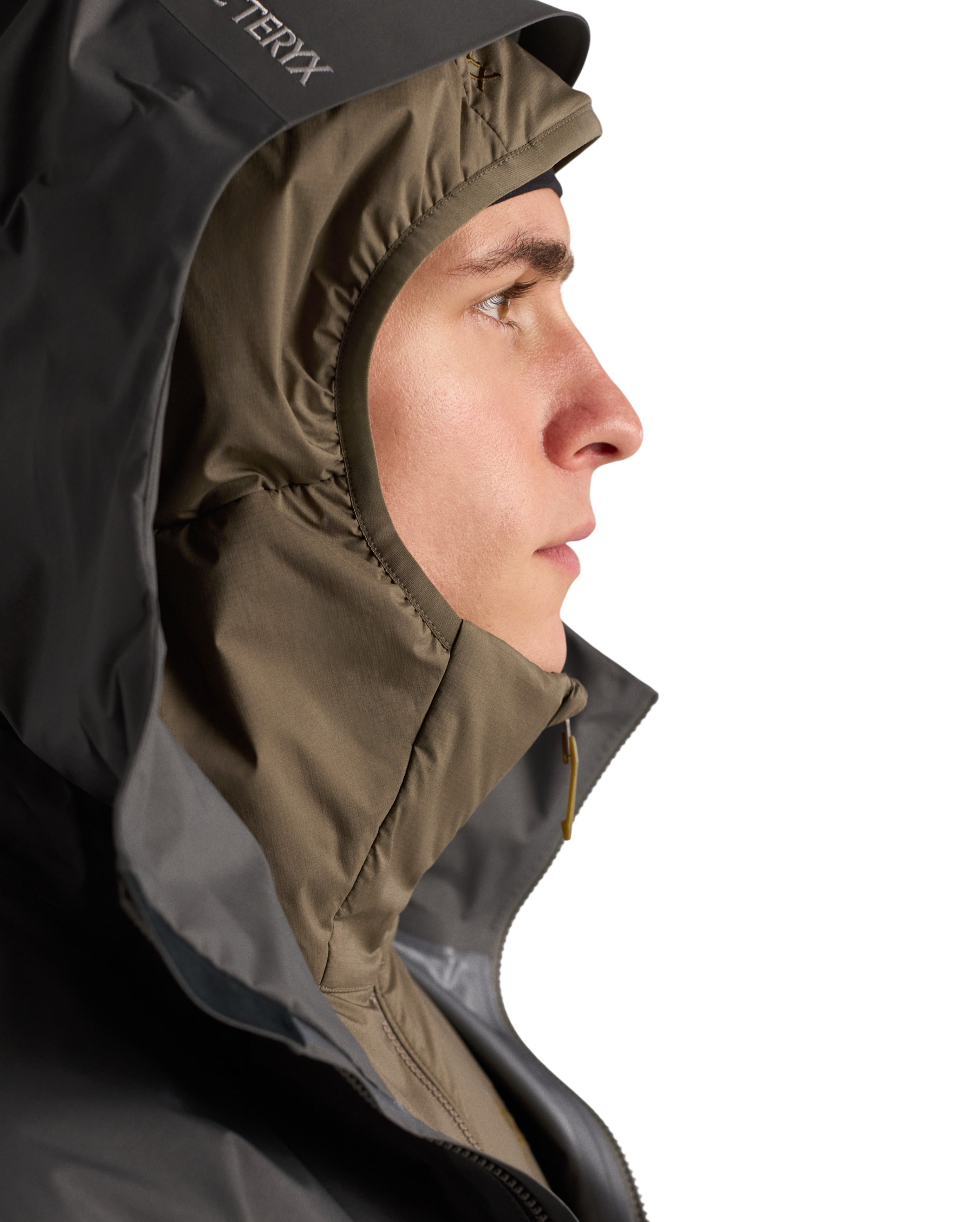 Atom Hoody M Mongoose Bracken - Starcowparis - 10