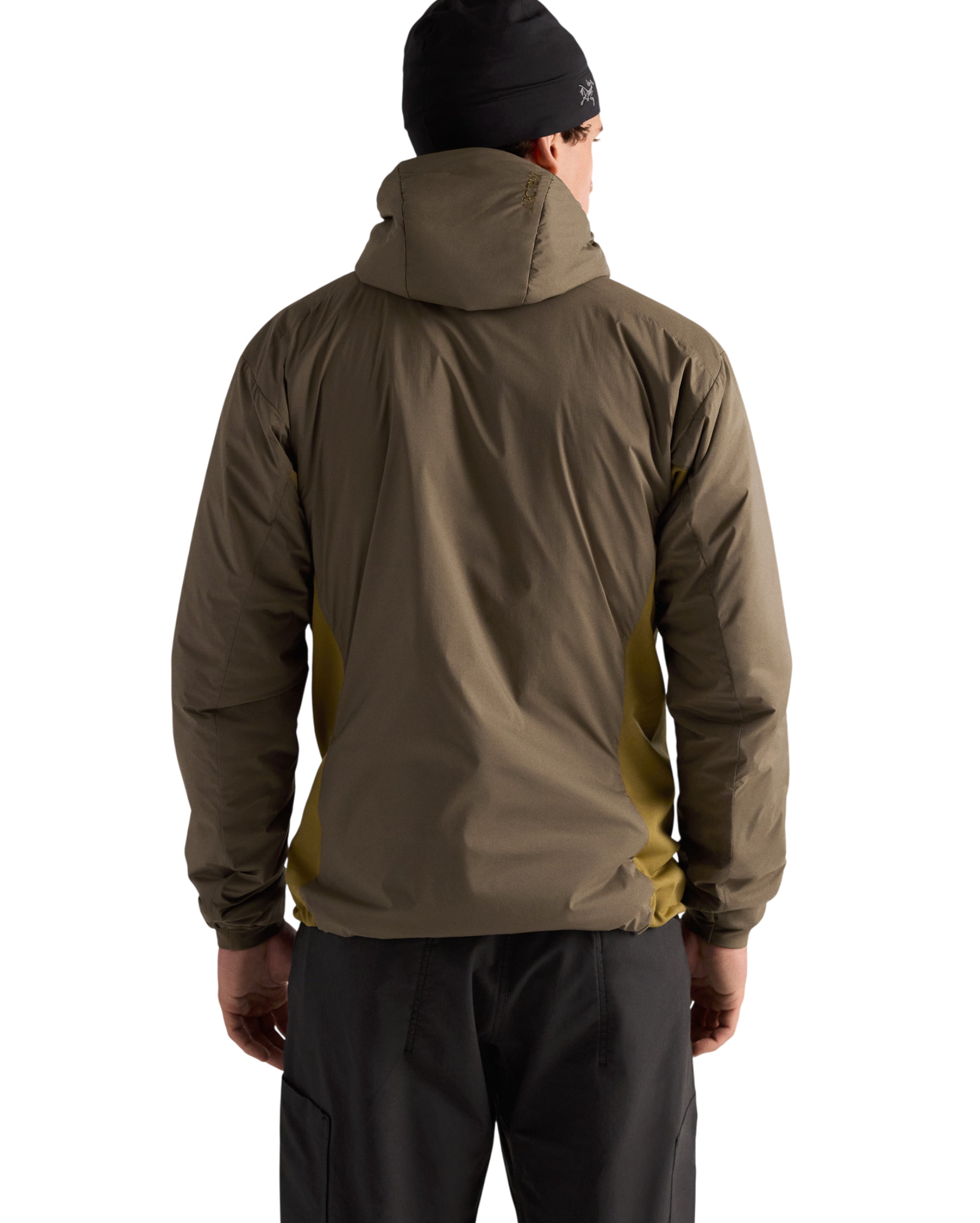 Atom Hoody M Mongoose Bracken - Starcowparis - 6