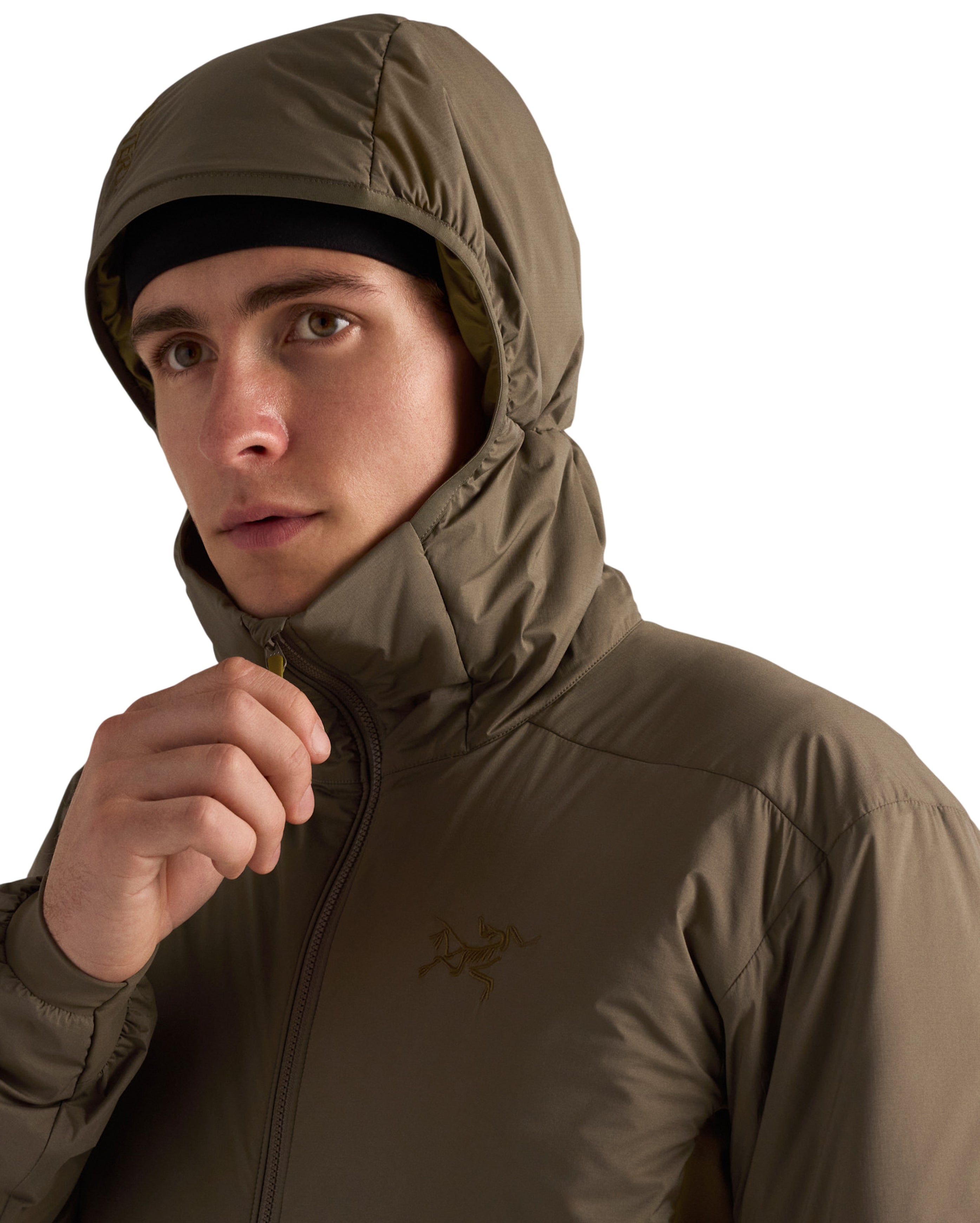 Atom Hoody M Mongoose Bracken - Starcowparis - 8