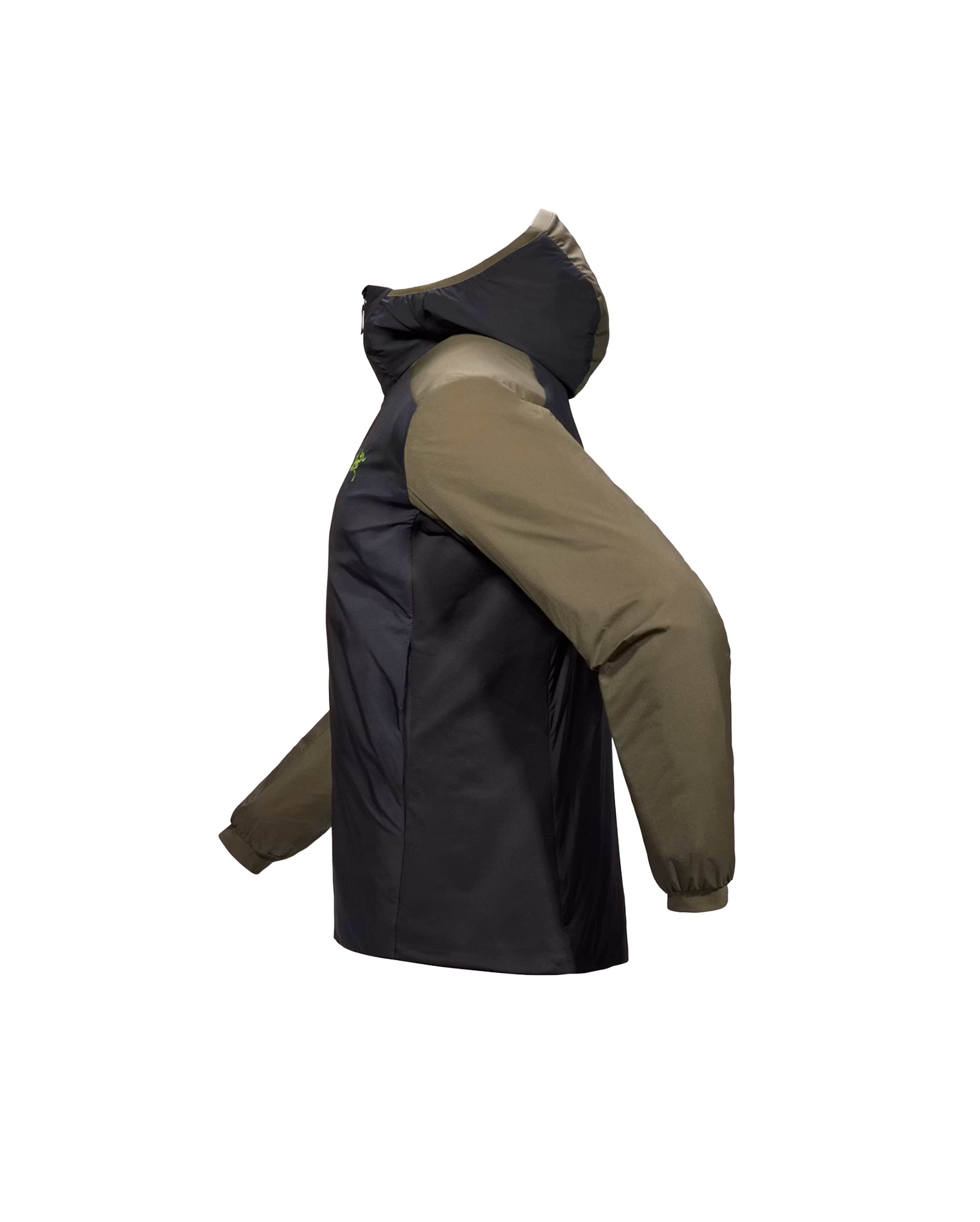 Atom Hoody Spotlight - Starcowparis - 3