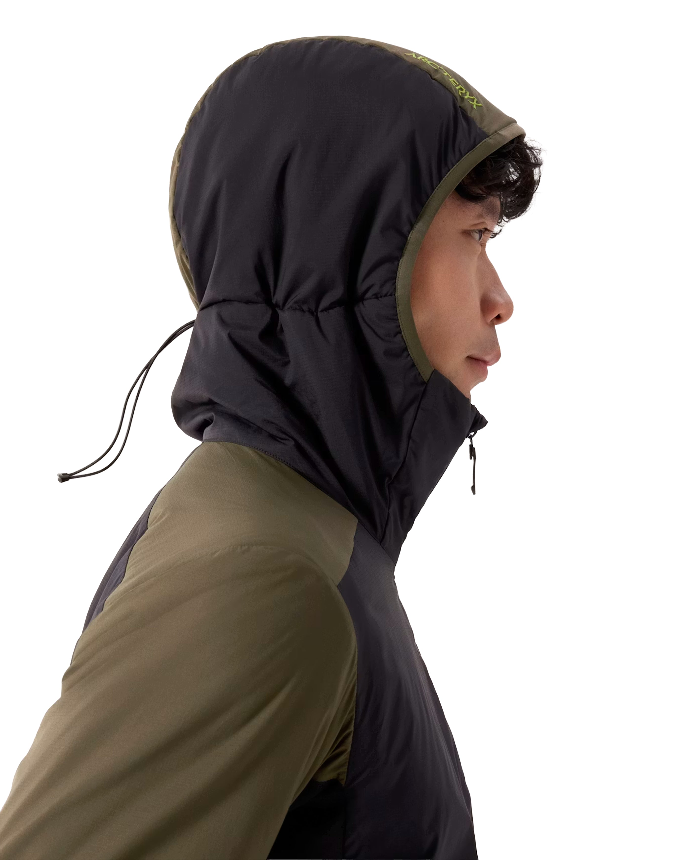 Atom Hoody Spotlight - Starcowparis - 4