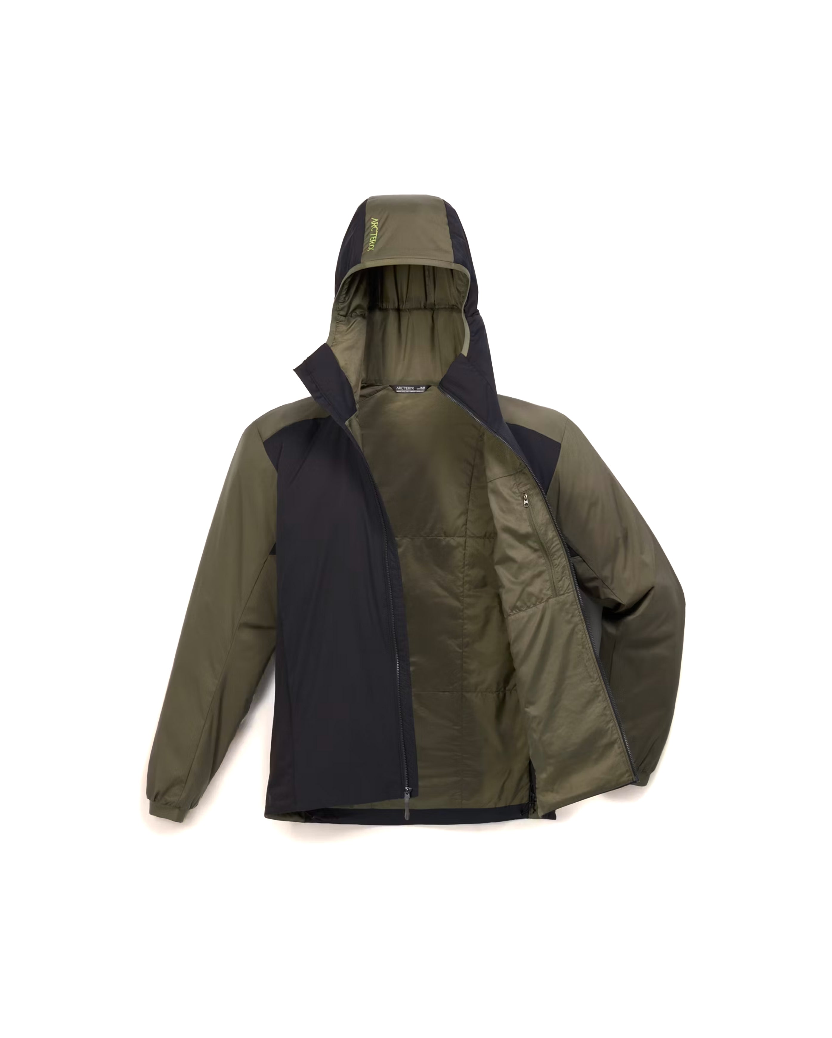 Atom Hoody Spotlight - Starcowparis - 5