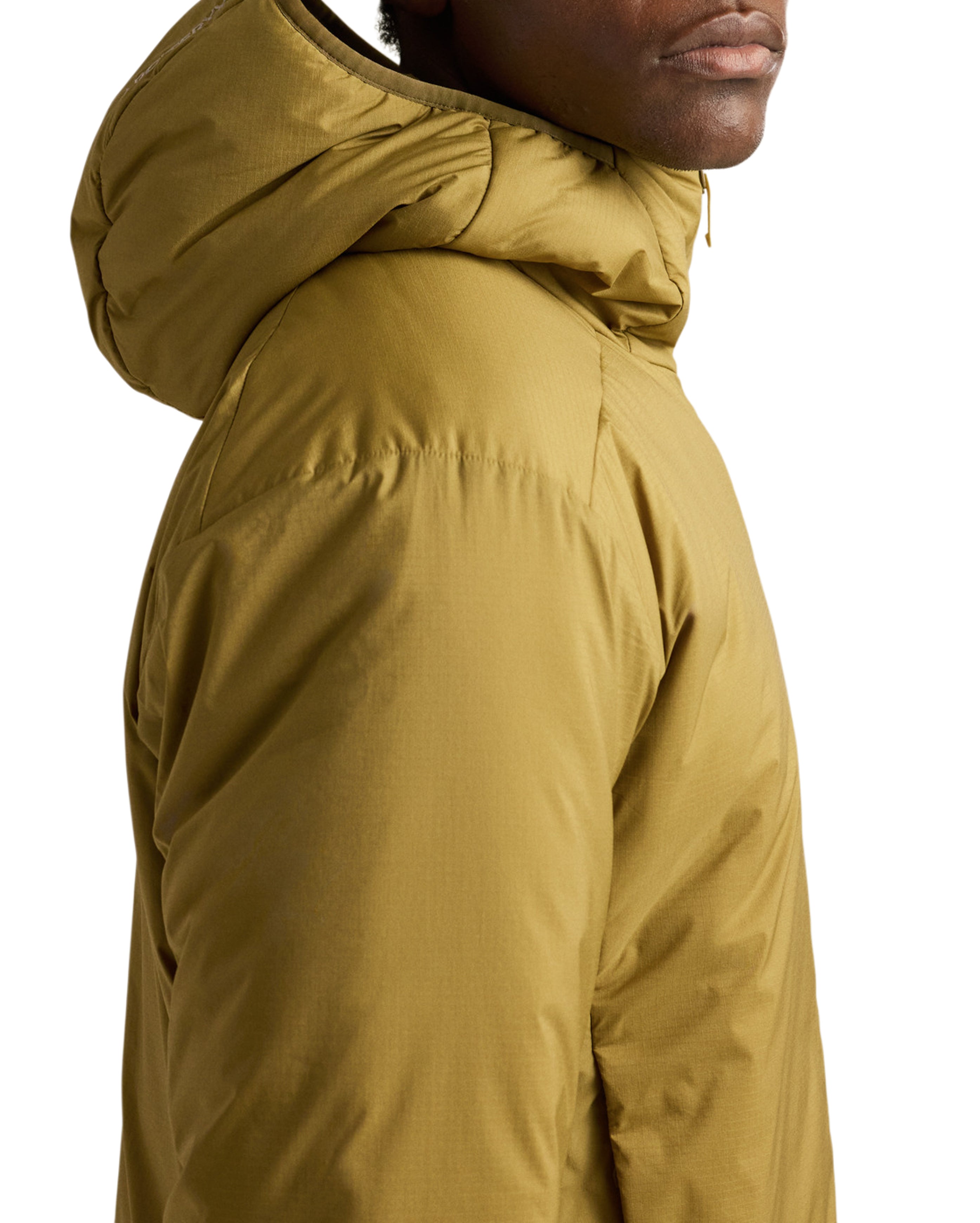 Atom SV Hoody M Bracken - Starcowparis - 8