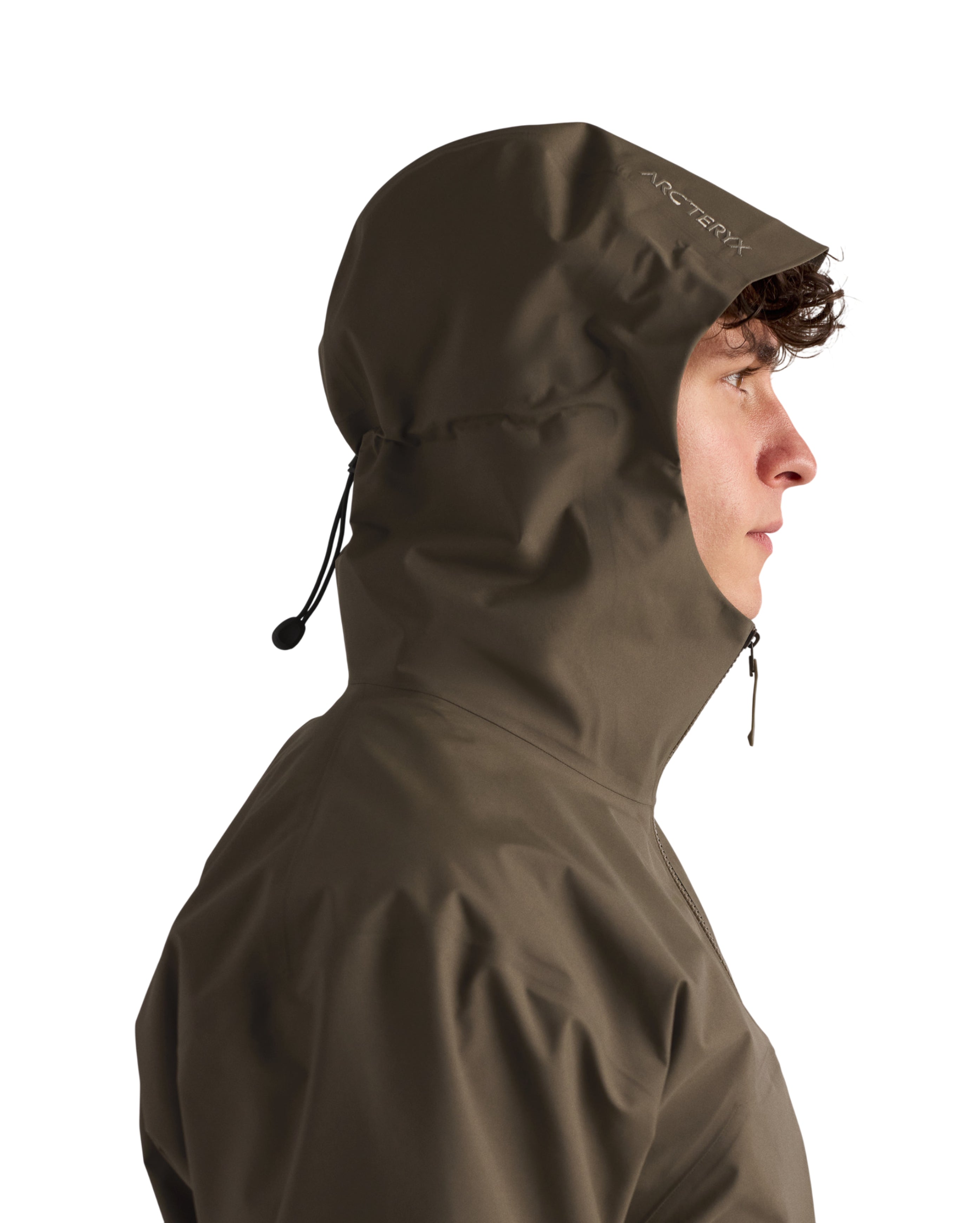 Beta Jacket Mongoose - Starcowparis - 9