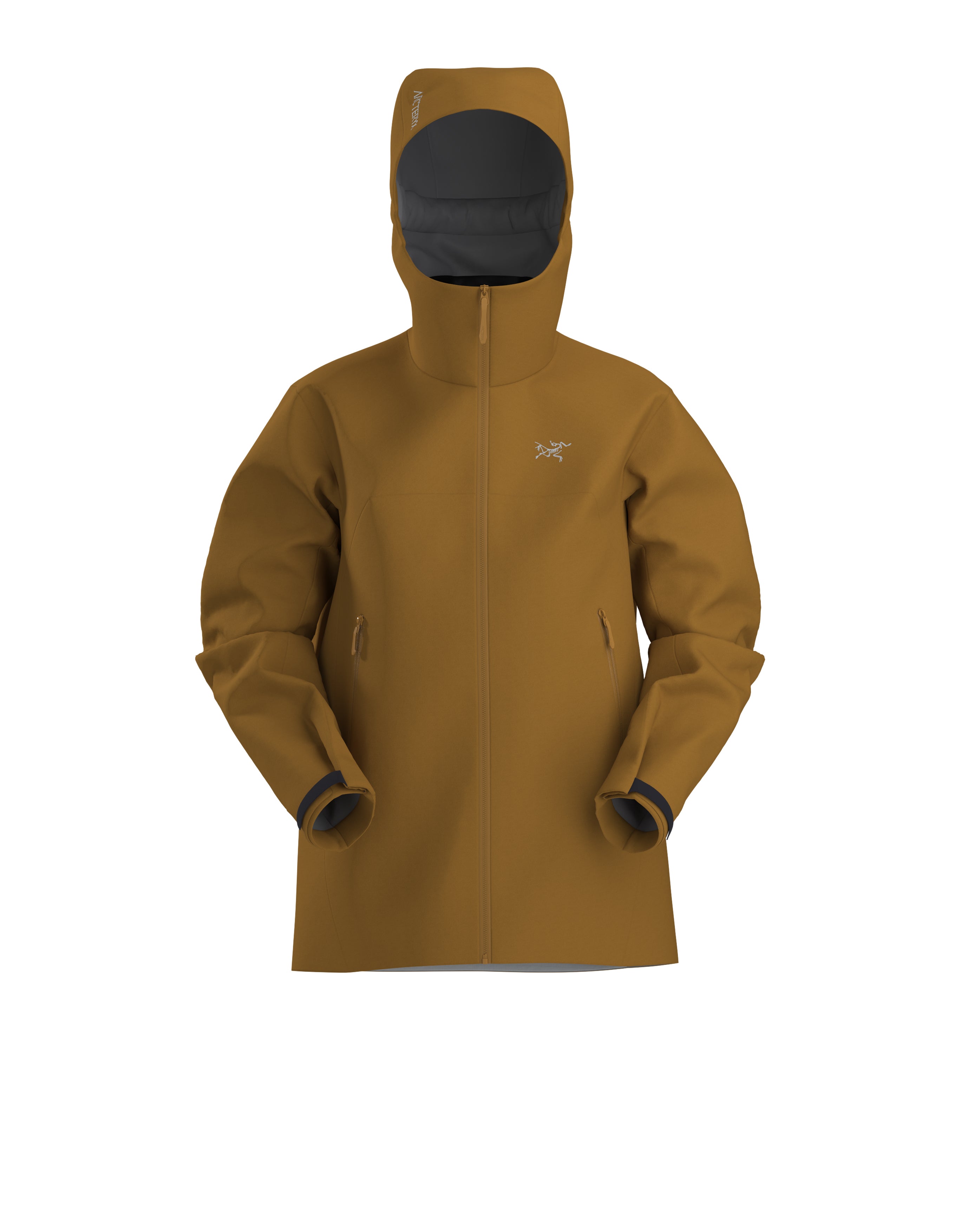 Beta Jacket Yukon - Starcowparis - Starcowparis - 1