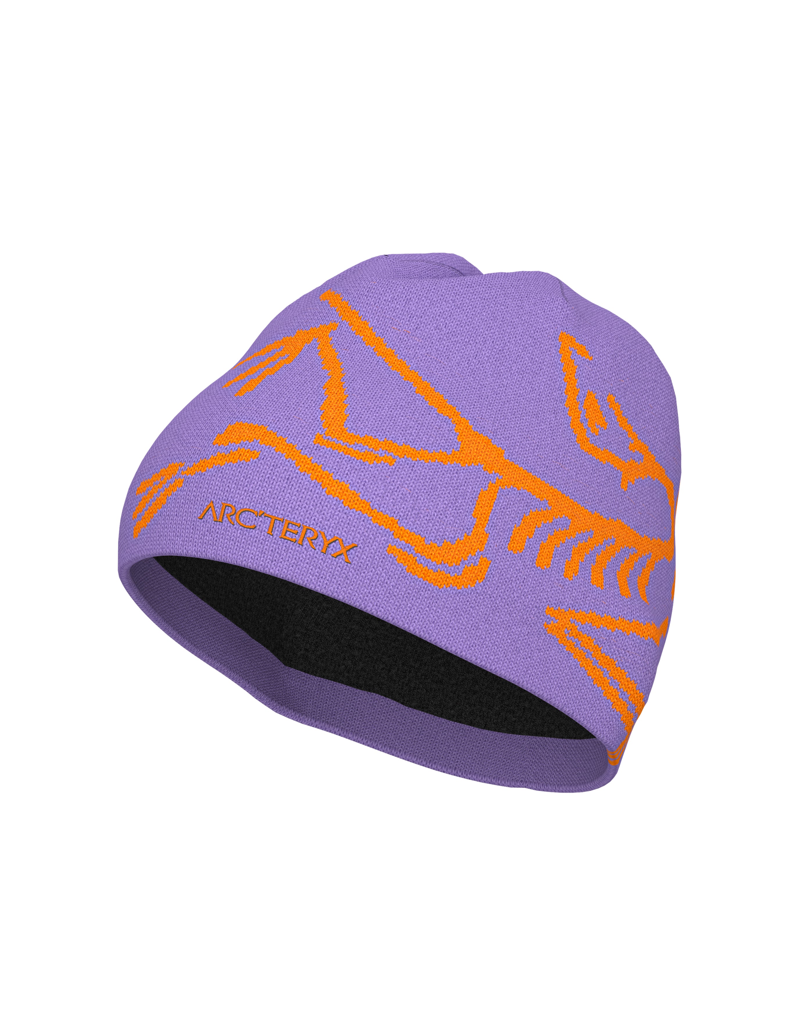 Bird Head Toque Aster - Starcowparis - 1