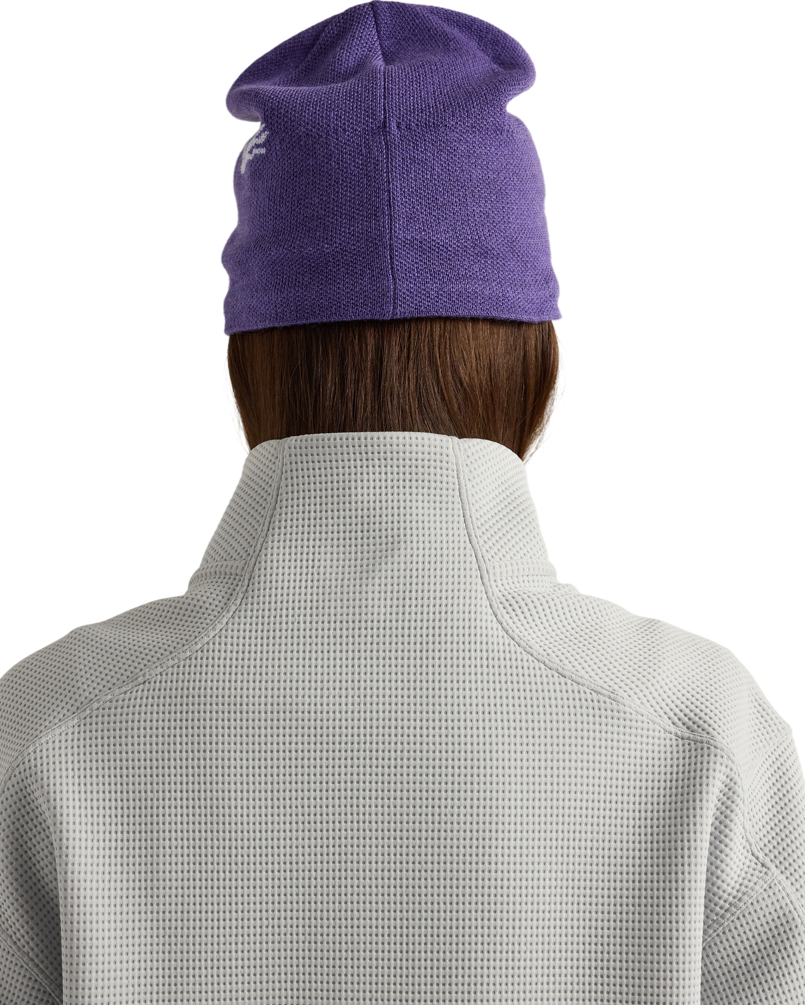 Bird Head Toque Blurple Kasumi - Starcowparis - 6
