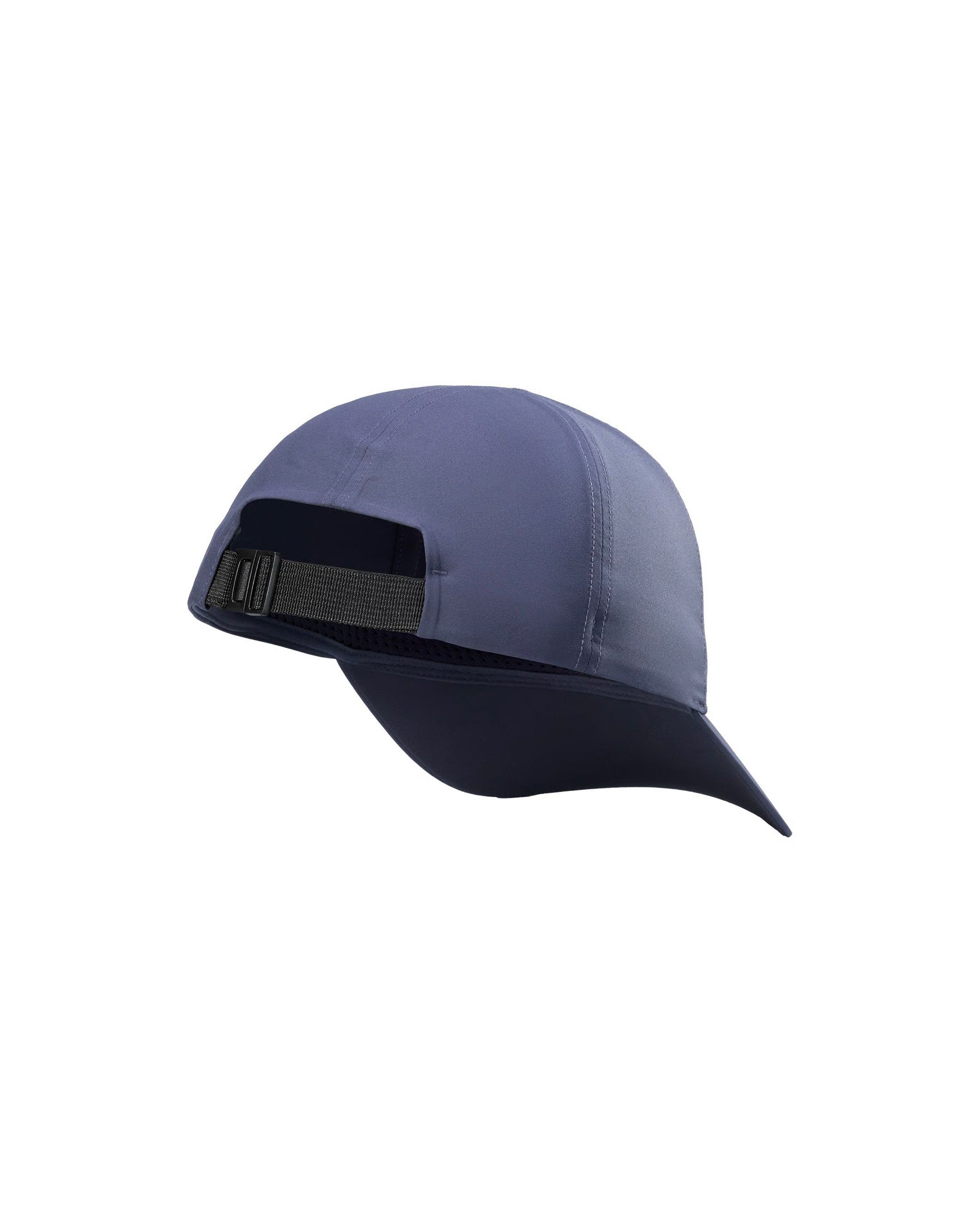 Bird Word Cap Dk Stratus / Habitat - Starcowparis - 3