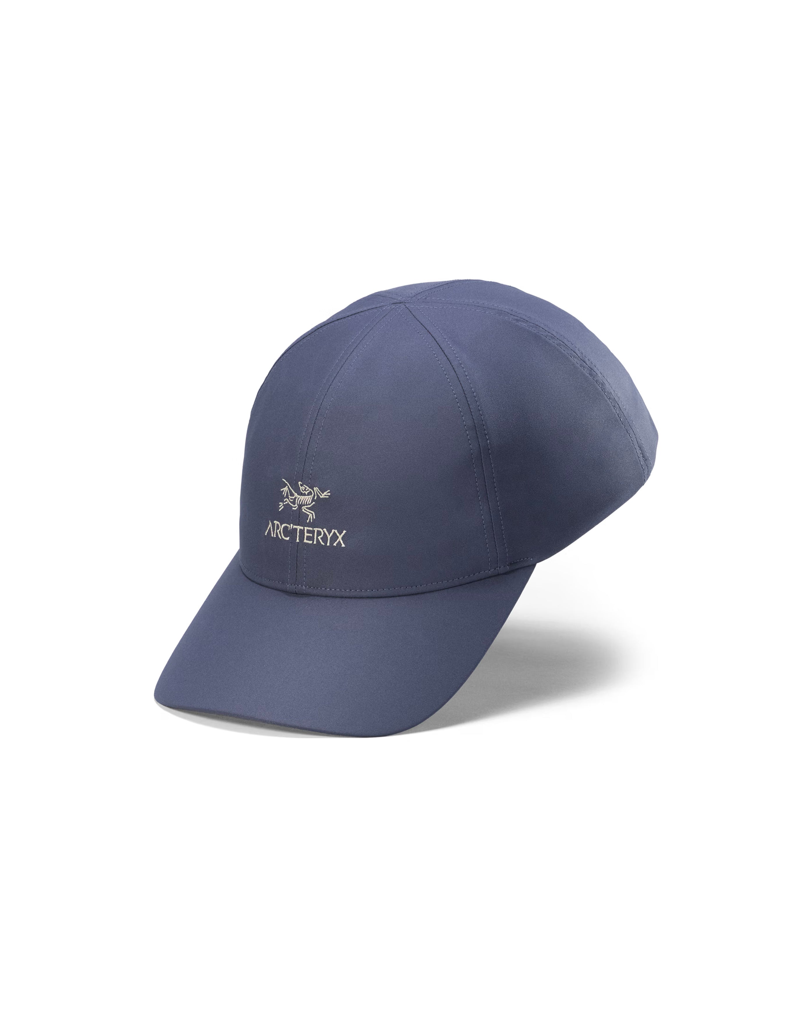 Bird Word Cap Dk Stratus / Habitat - Starcowparis - 1