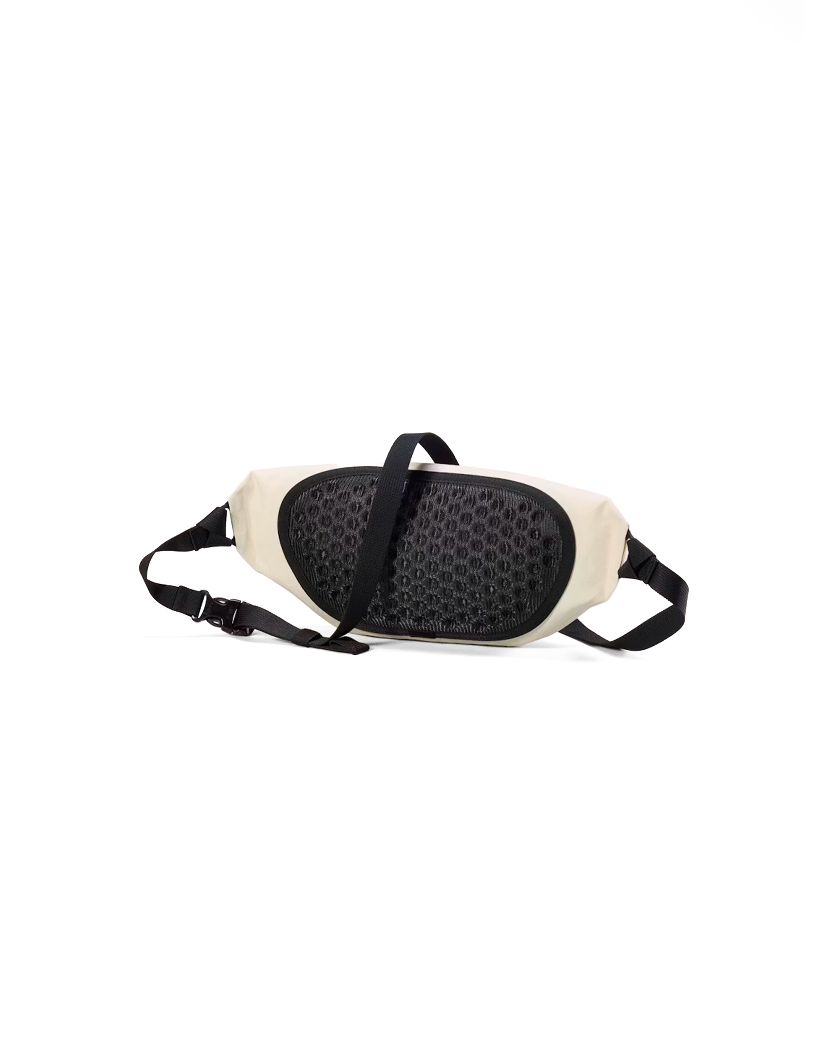 Granville Crossbody Bag Sea Salt - Starcowparis - 3