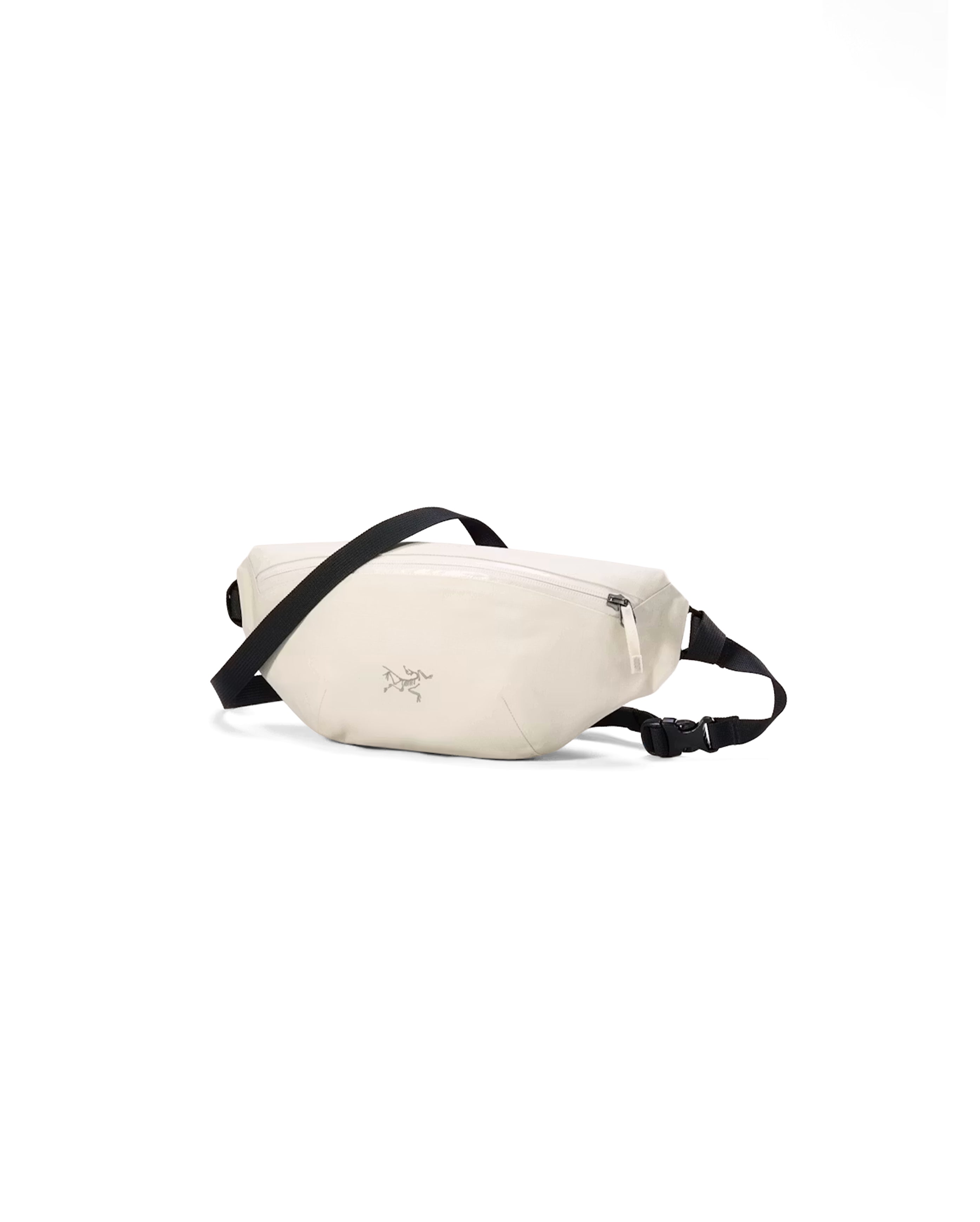 Granville Crossbody Bag Sea Salt - Starcowparis - 1