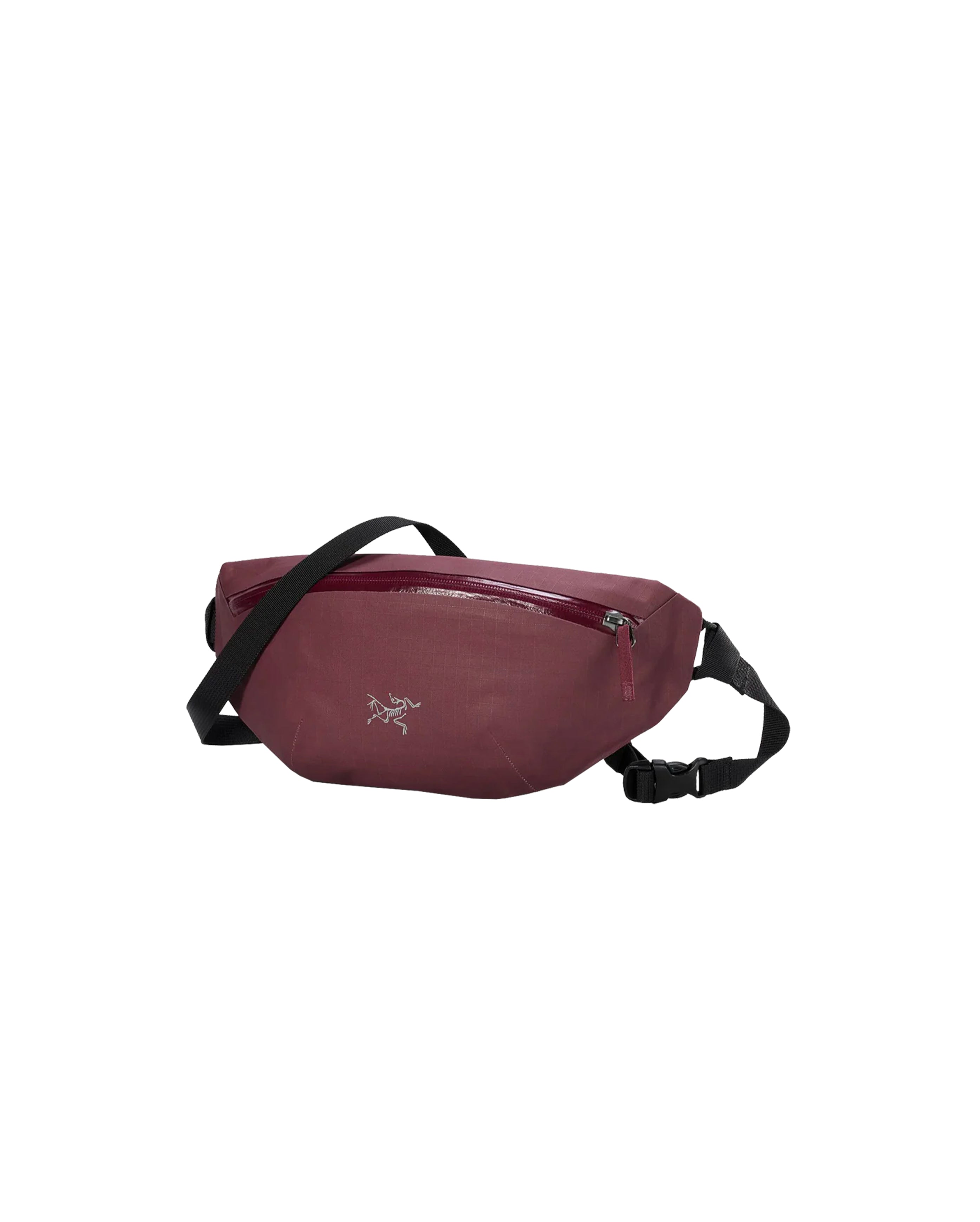 Granville Crossbody Pack Mars - Starcowparis - 1