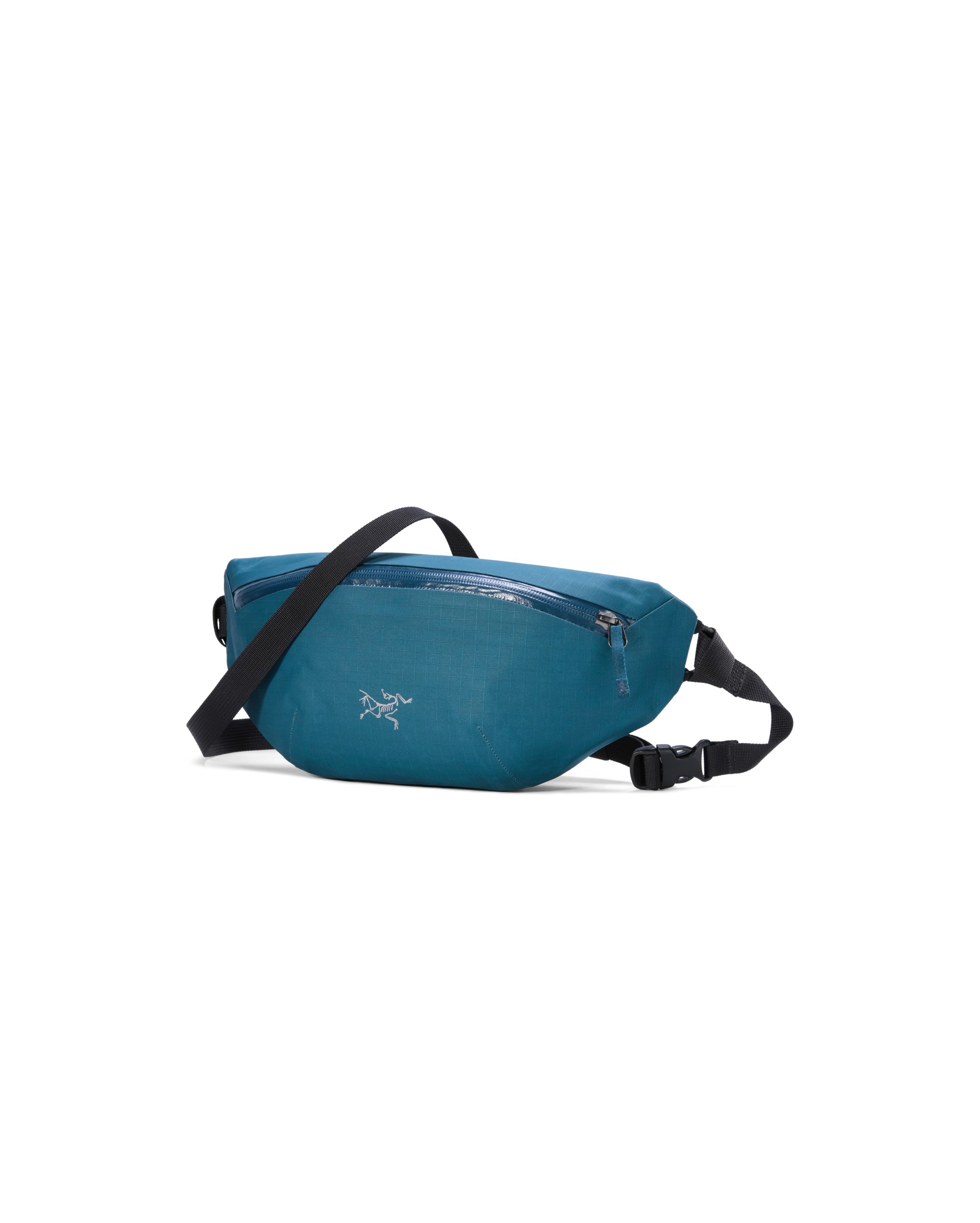 Granville Crossbody Pack Nightscape - Starcowparis - 1