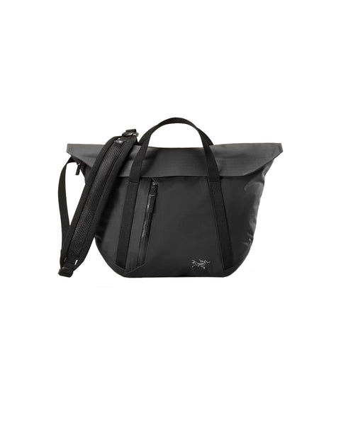 Arcteryx-Granville-Shoulder-