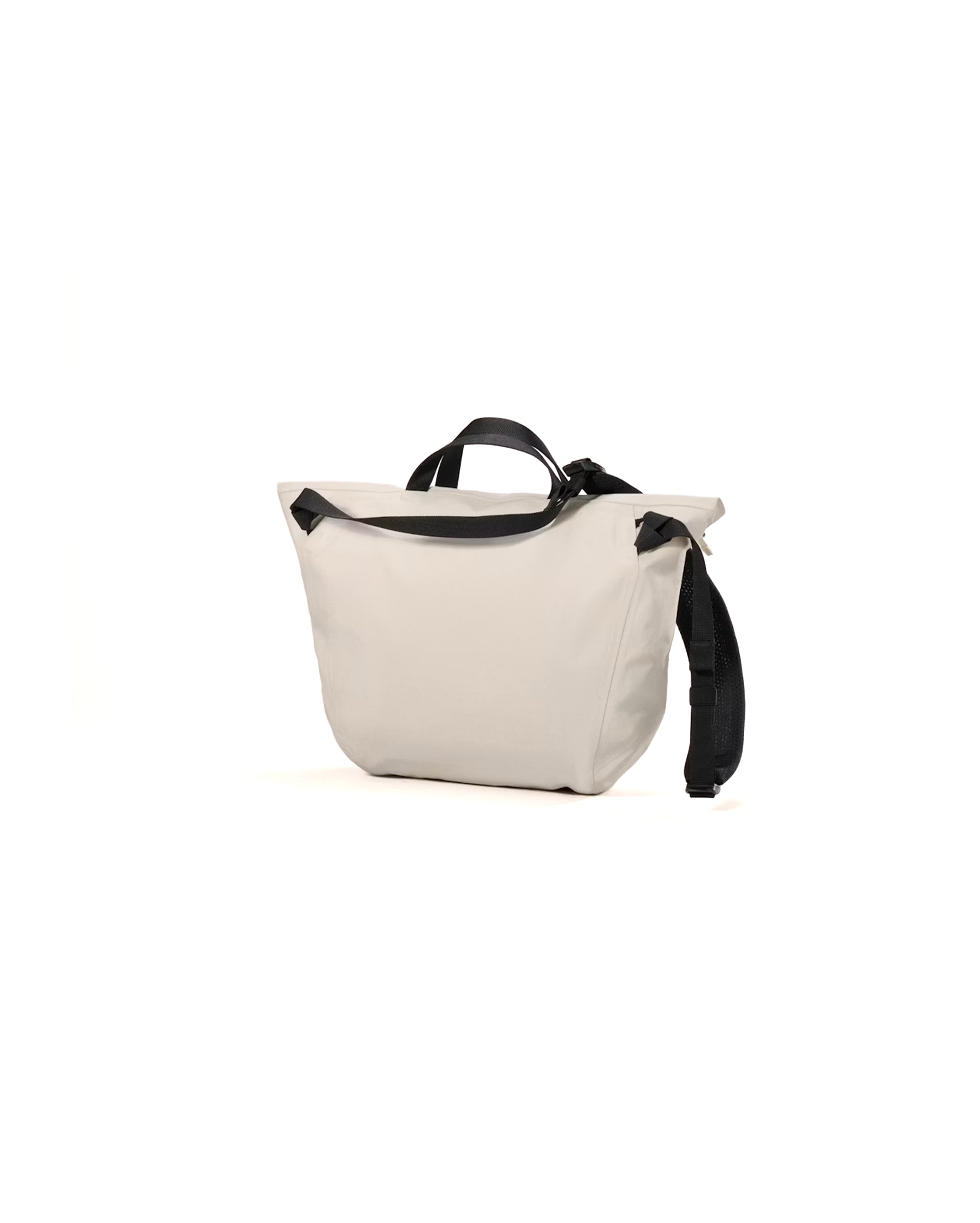 Granville Shoulder Bag Sea Salt - Starcowparis - 3