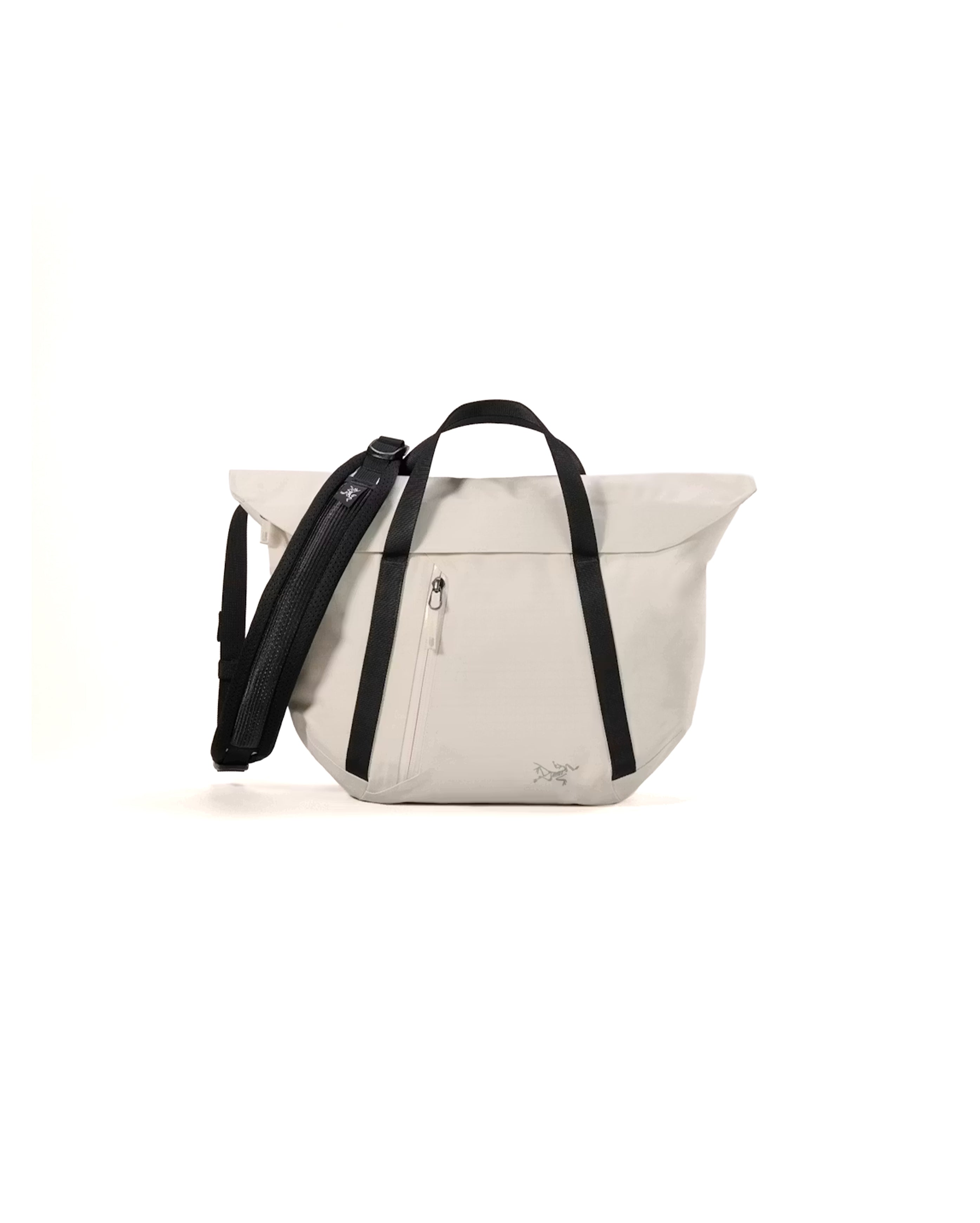 Granville Shoulder Bag Sea Salt - Starcowparis - 1