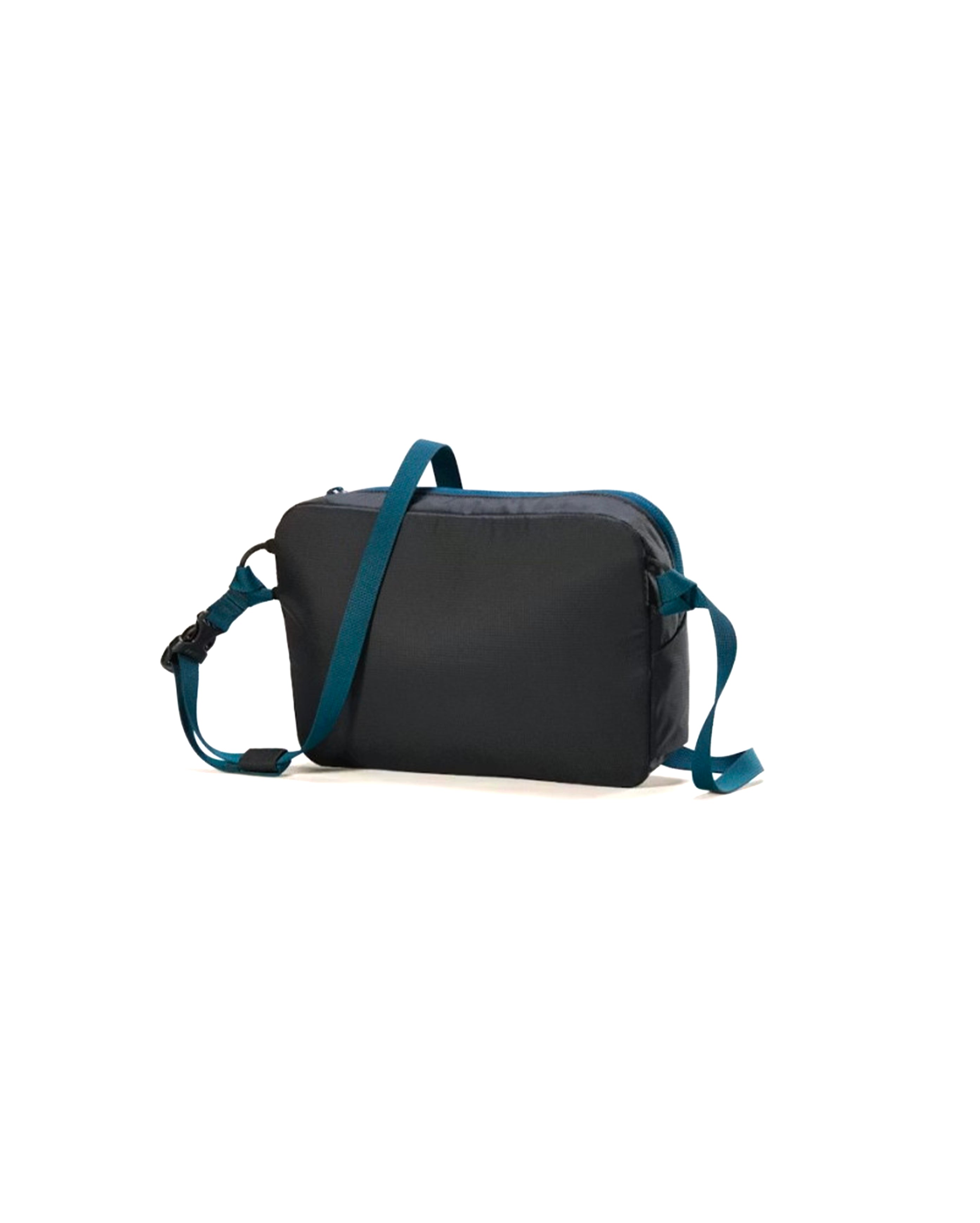 Heliad Crossbody Bag Lodestar - Starcowparis - 3