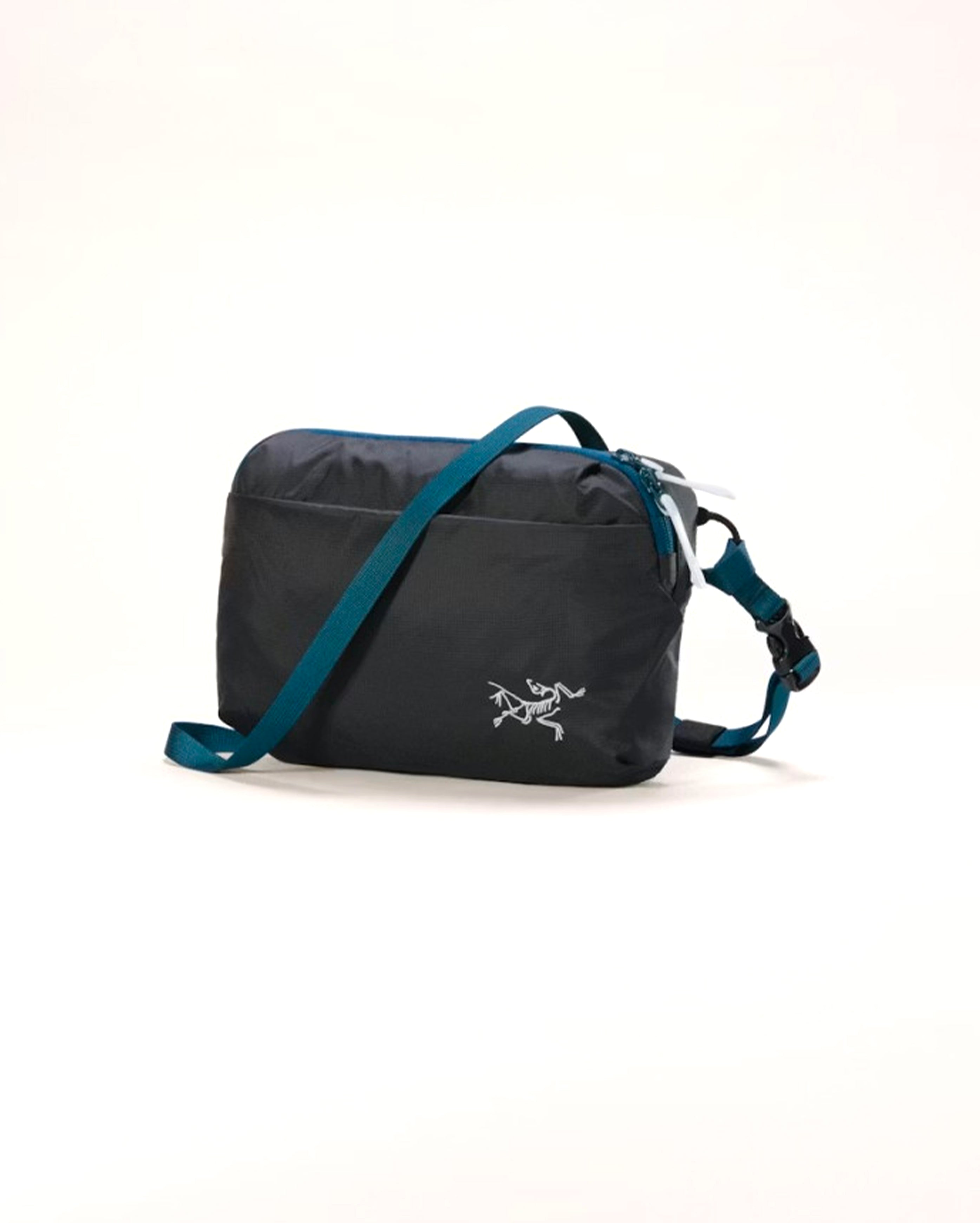 Heliad Crossbody Bag Lodestar - Starcowparis - 1
