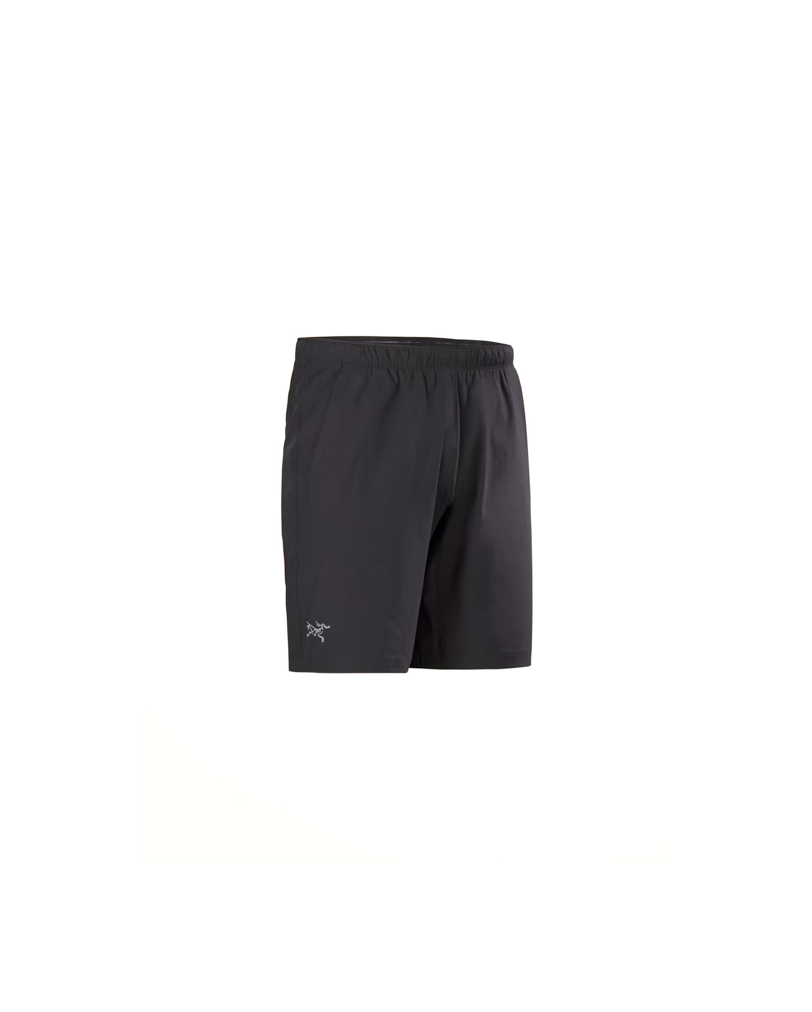 Incendo Short 9