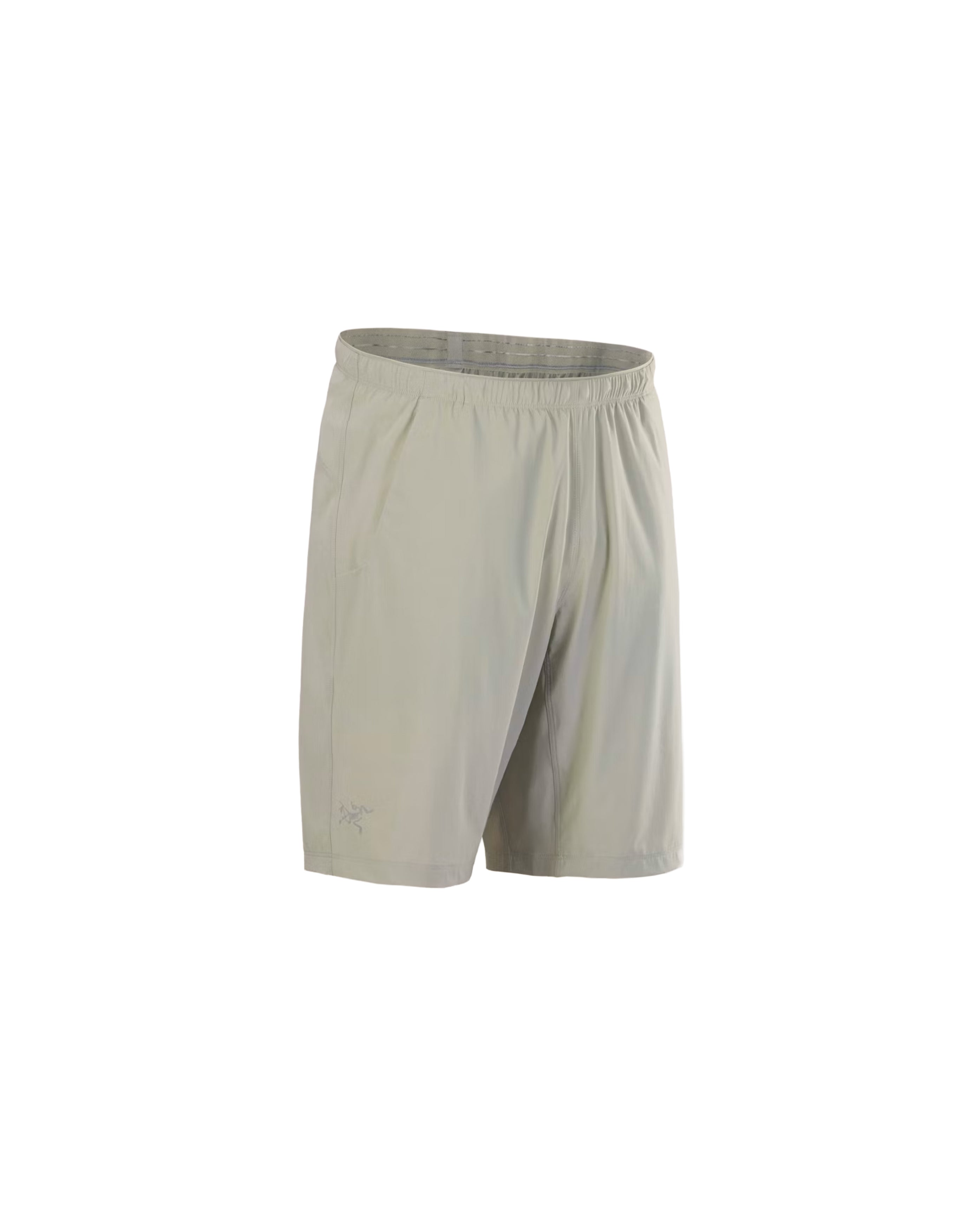 Incendo Short 9