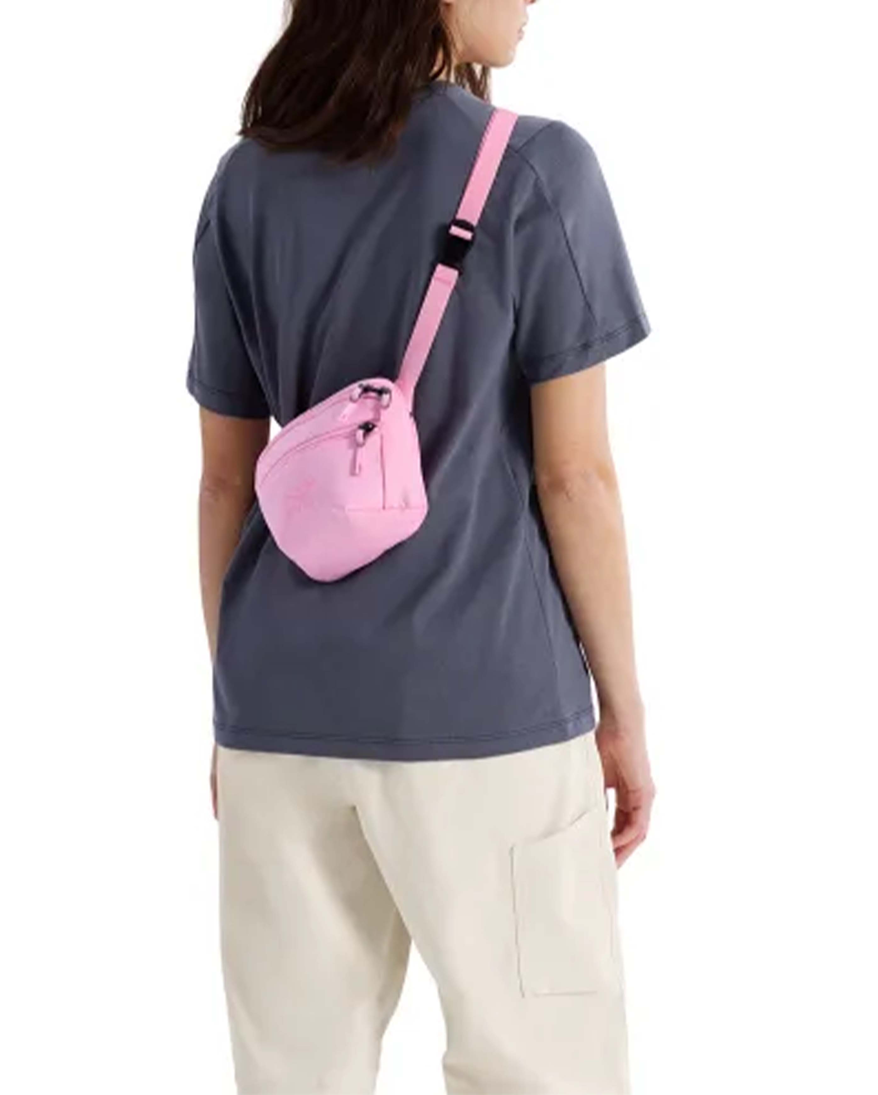 Mantis 1 Waist Pack Pineberry - Starcowparis - 3
