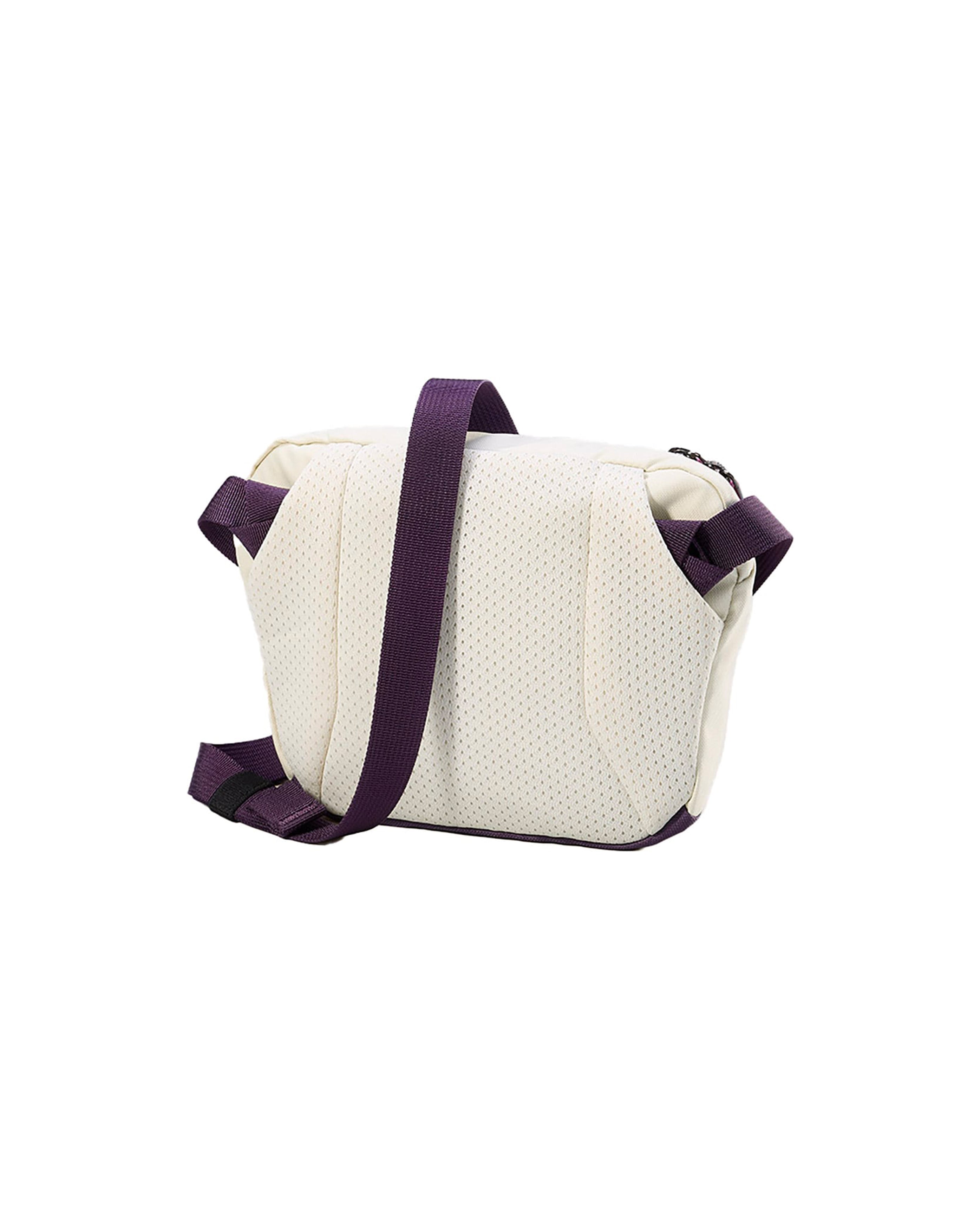 Mantis 1 Waistpack Cosmic Bloom - Starcowparis - 2