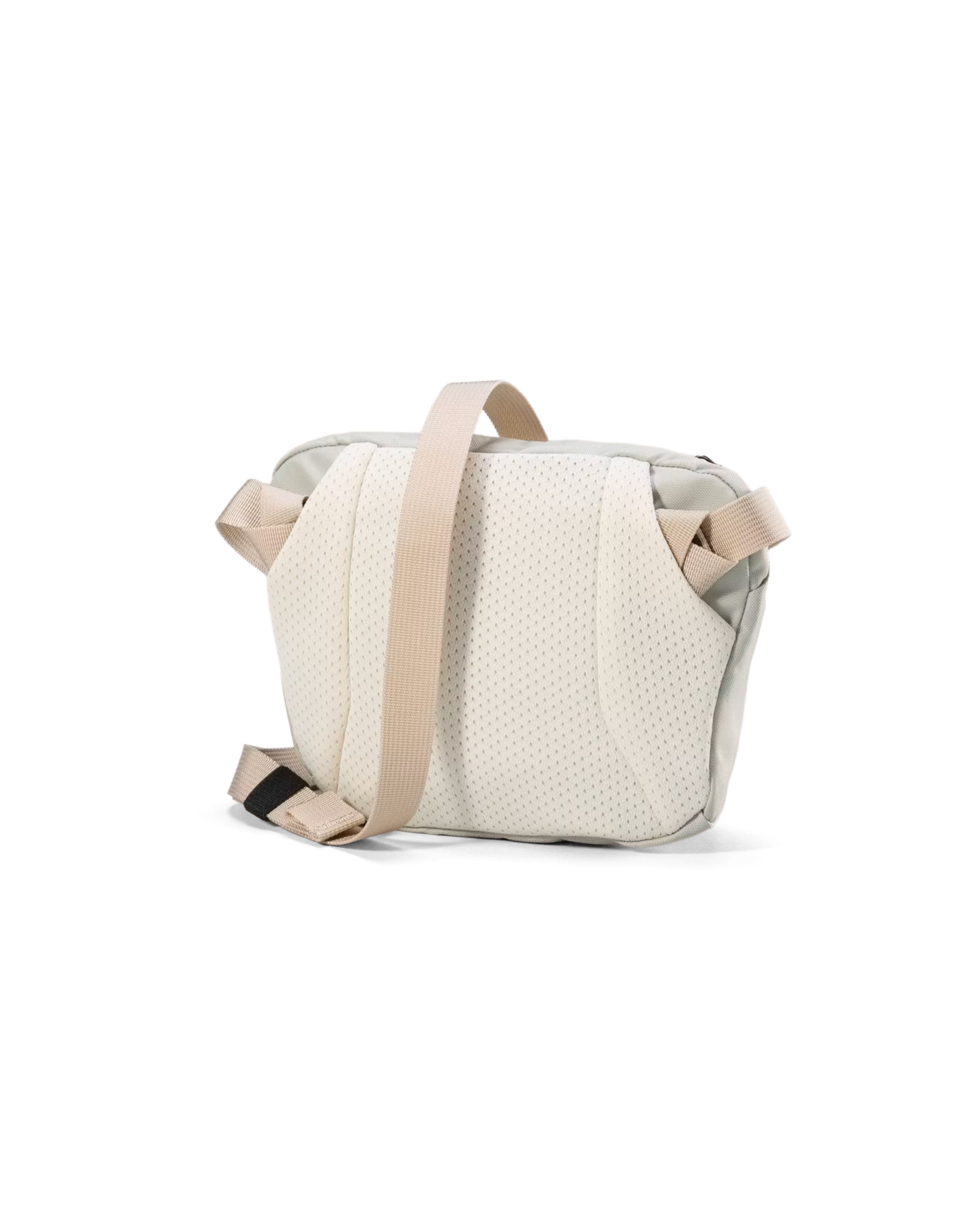 Mantis 1 Waistpack Headwaters - Starcowparis - 2