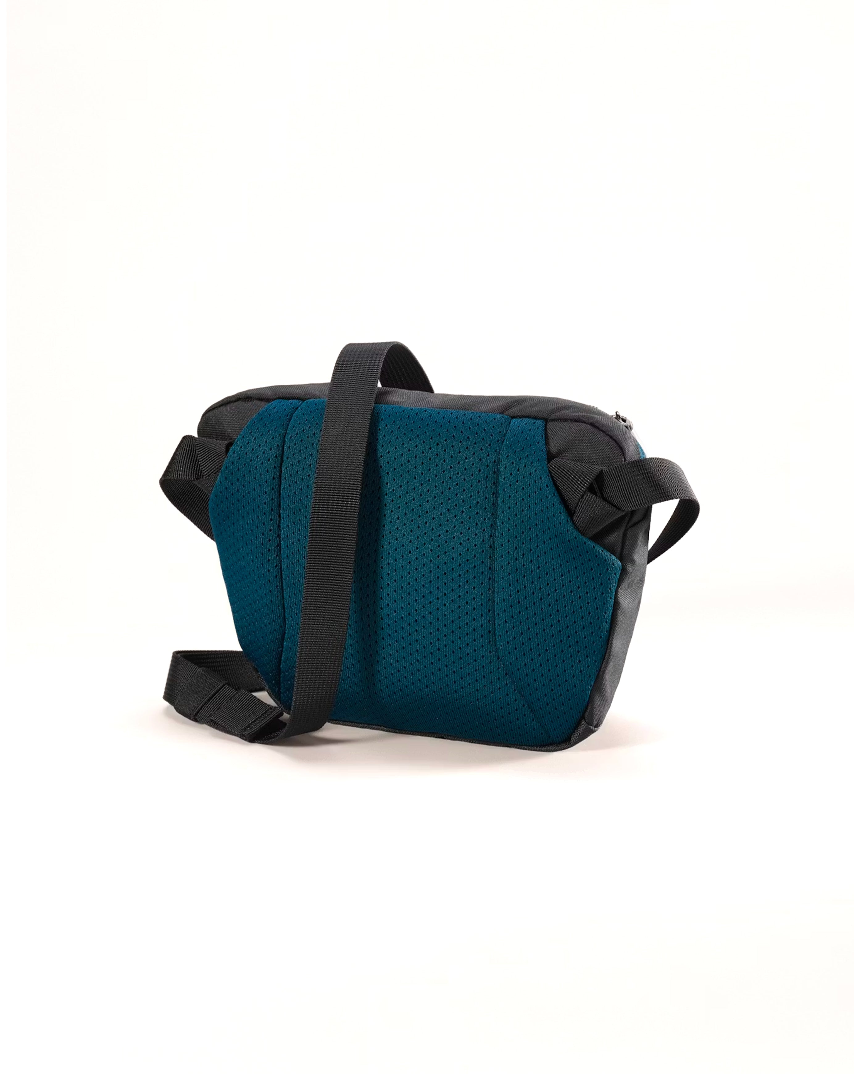 Mantis 1 Waistpack Lodestar - Starcowparis - 3