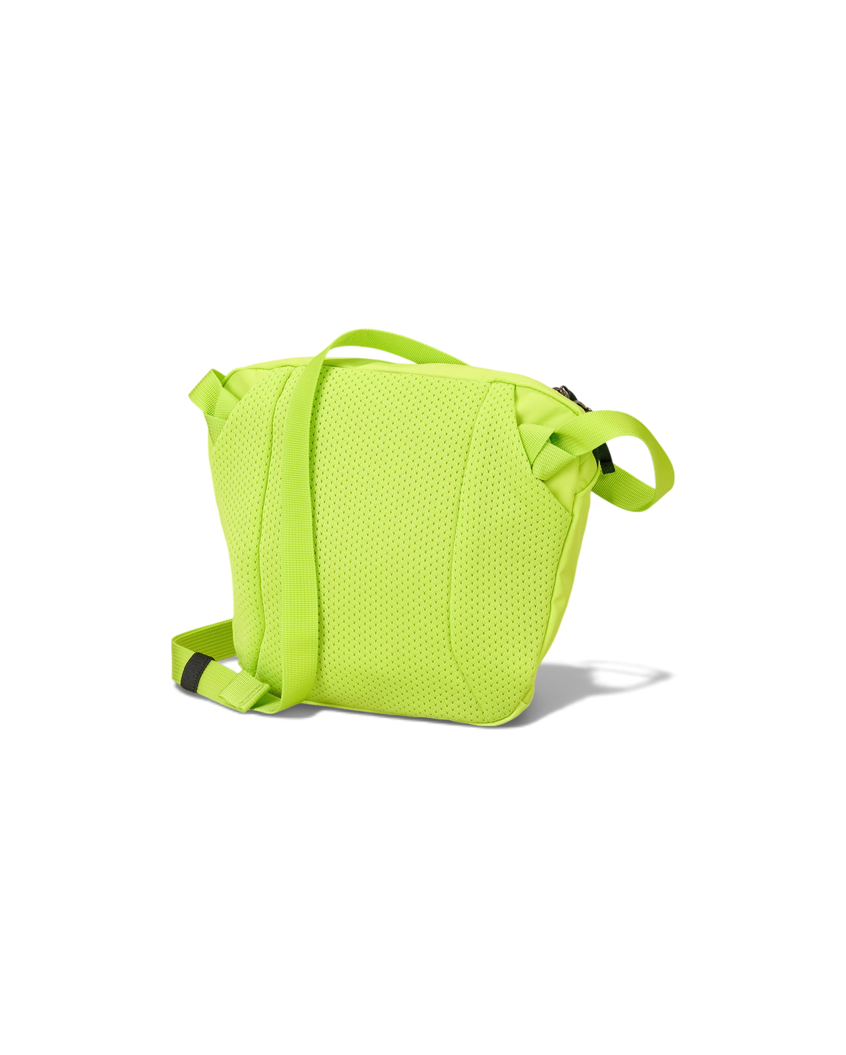 Mantis 2 Waist Pack Mantis Dark Jade - Starcowparis - 3
