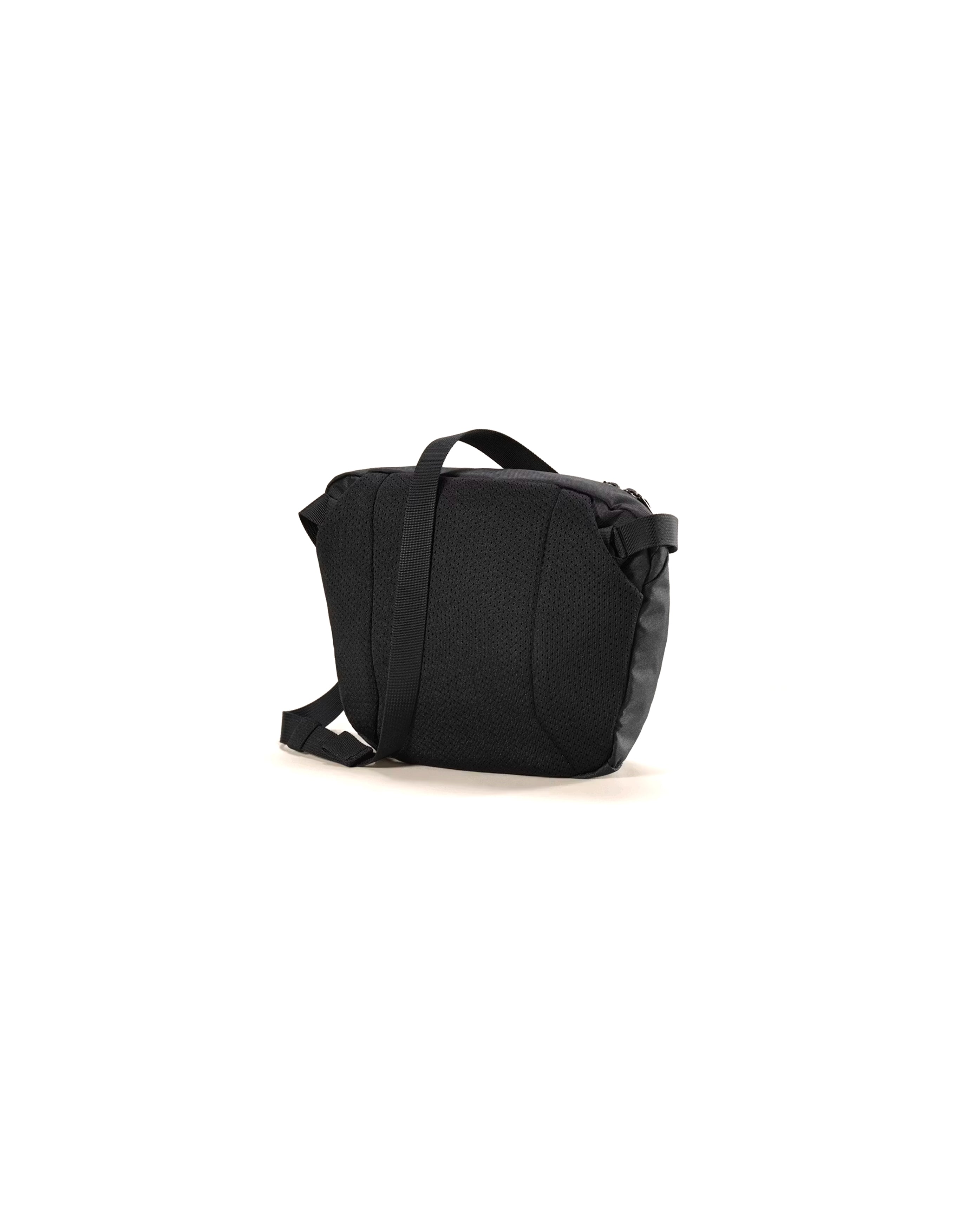 Mantis 2 Waistpack 24K Black - Starcowparis - 2